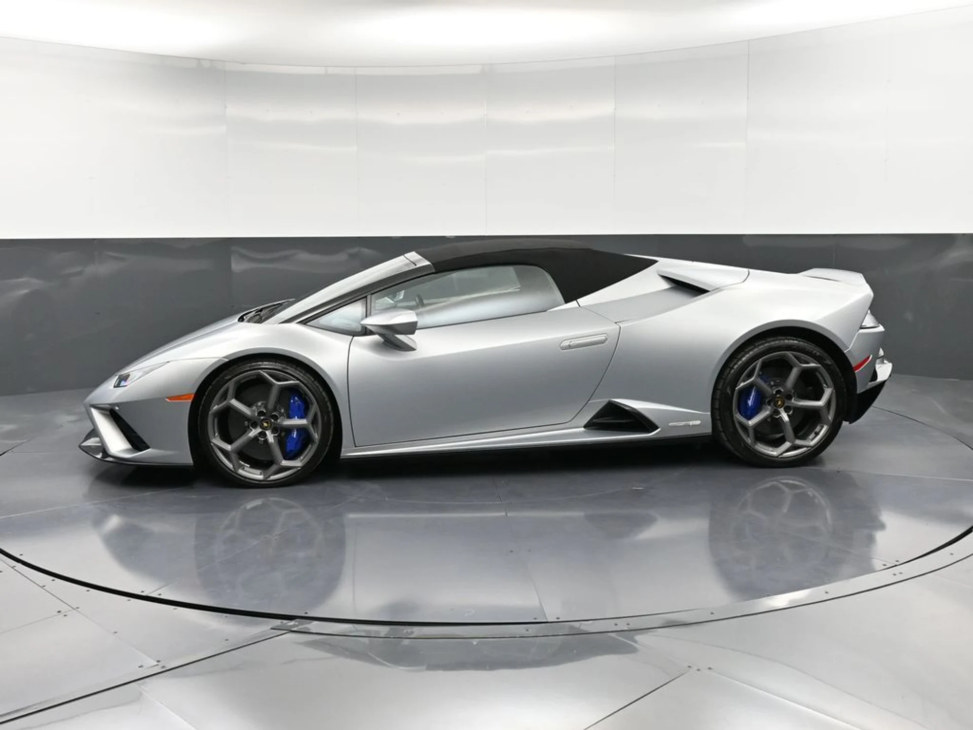 mph001_1980480313_dbb84b3e_7475_4741_a218_ffa4325cdf14_0996ea5564