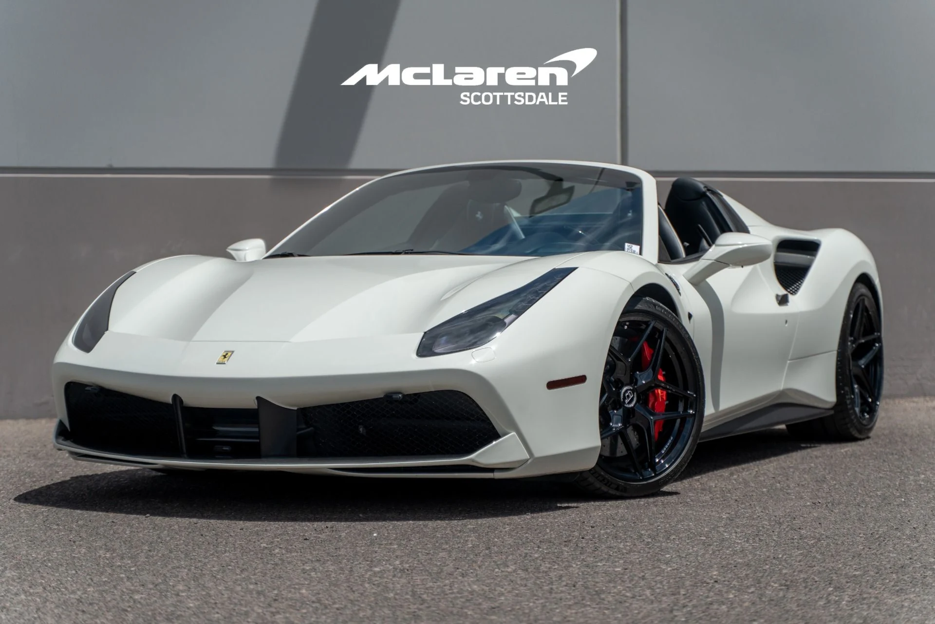 mph001_1980939425_Used_2017_FERRARI_488_SPIDER_1780078036_6031c1bdba
