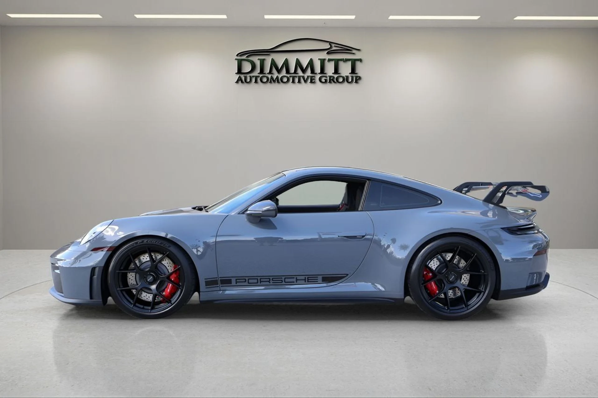 mph001_198106489_2_81b1085584