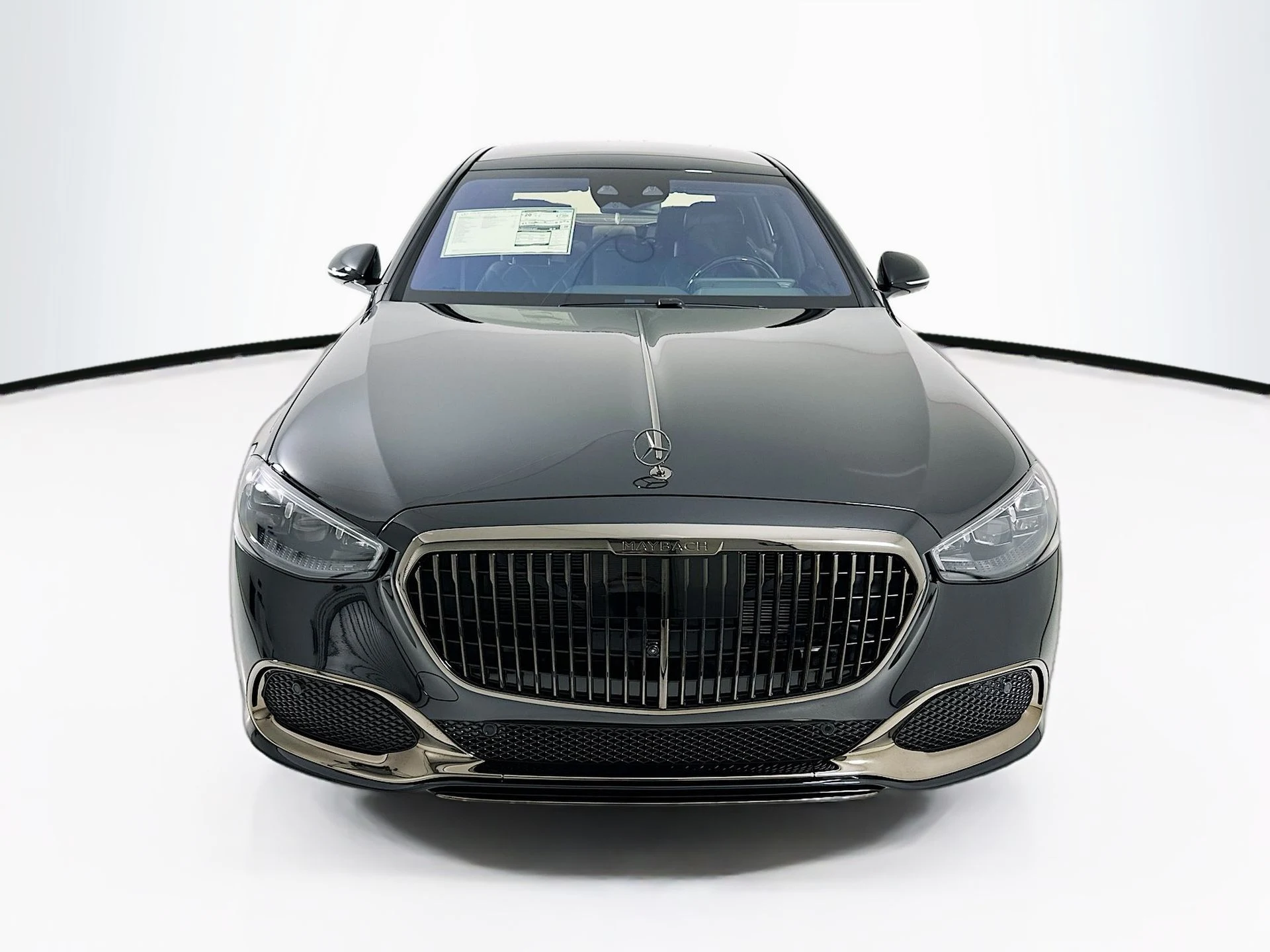 mph001_1981744720_9ccc27d32b6e1796831f530cca1f8a90x_fbe52cc8be