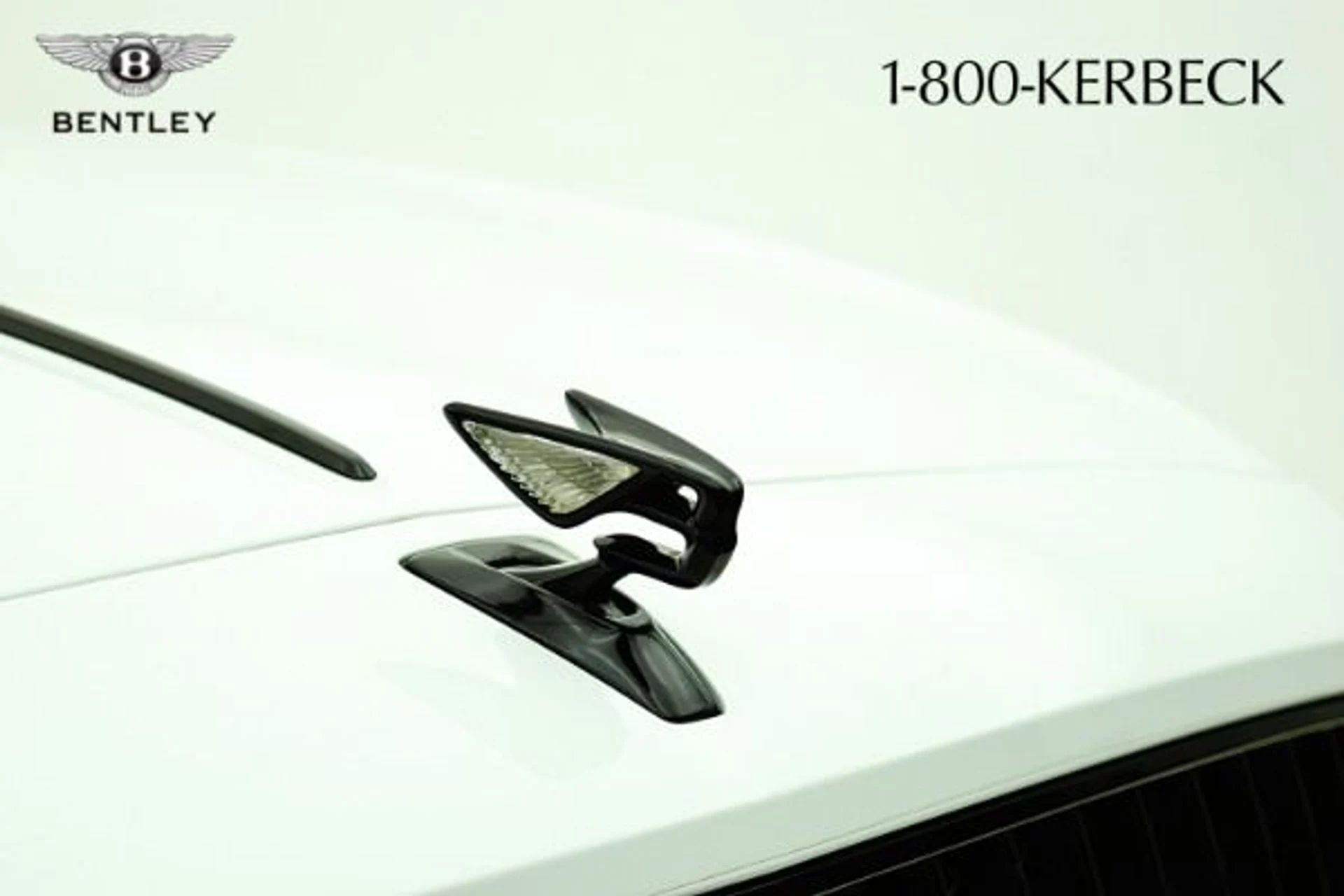 mph001_1981829954_Used_2021_Bentley_Flying_Spur_V8_First_Edition_LEASE_OPTIONS_AVAILABLE_daa5eaee06