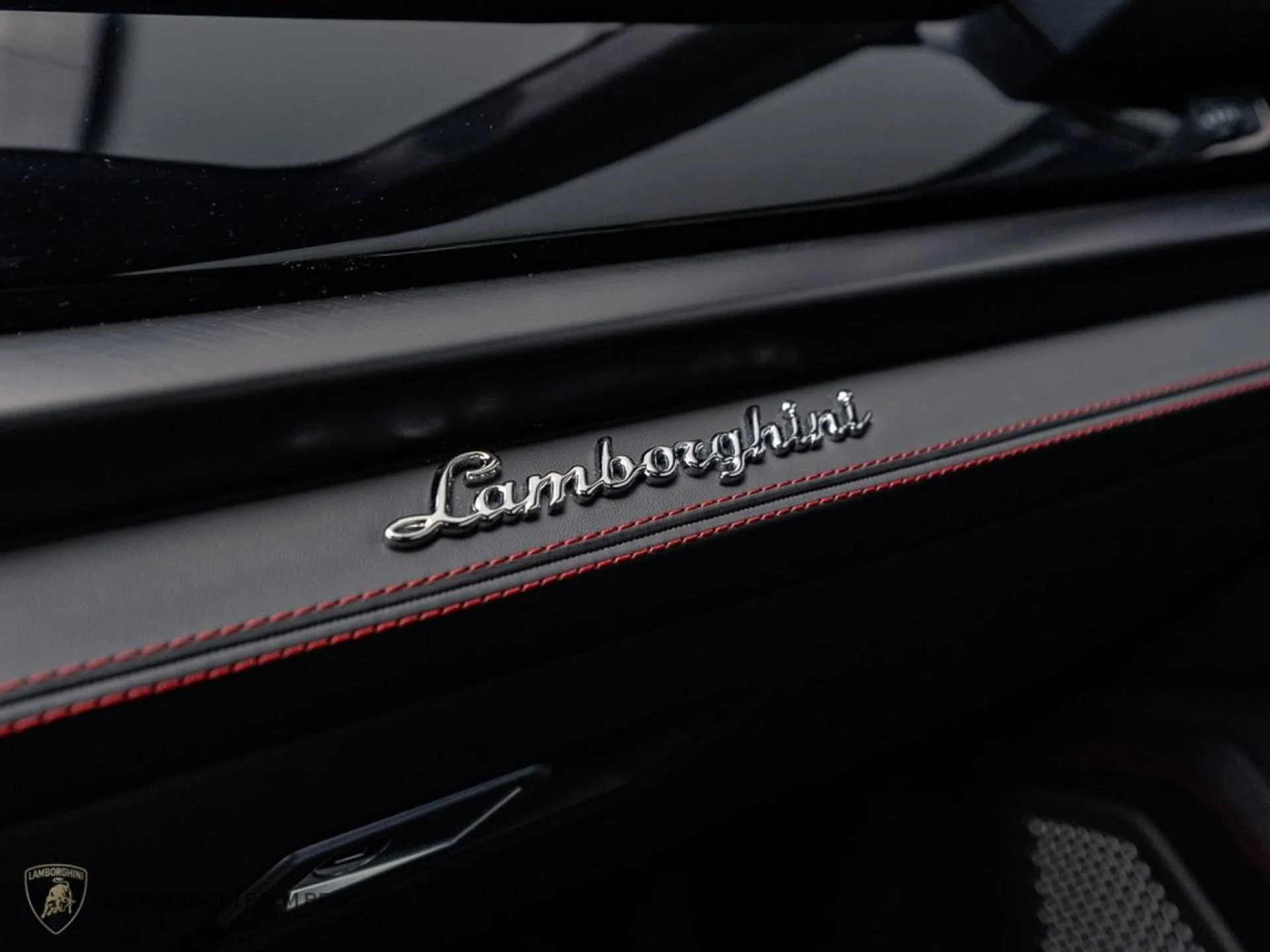 mph001_1981899901_884315894f84a953d114eb65cf3dbfef_5771b2f8ad