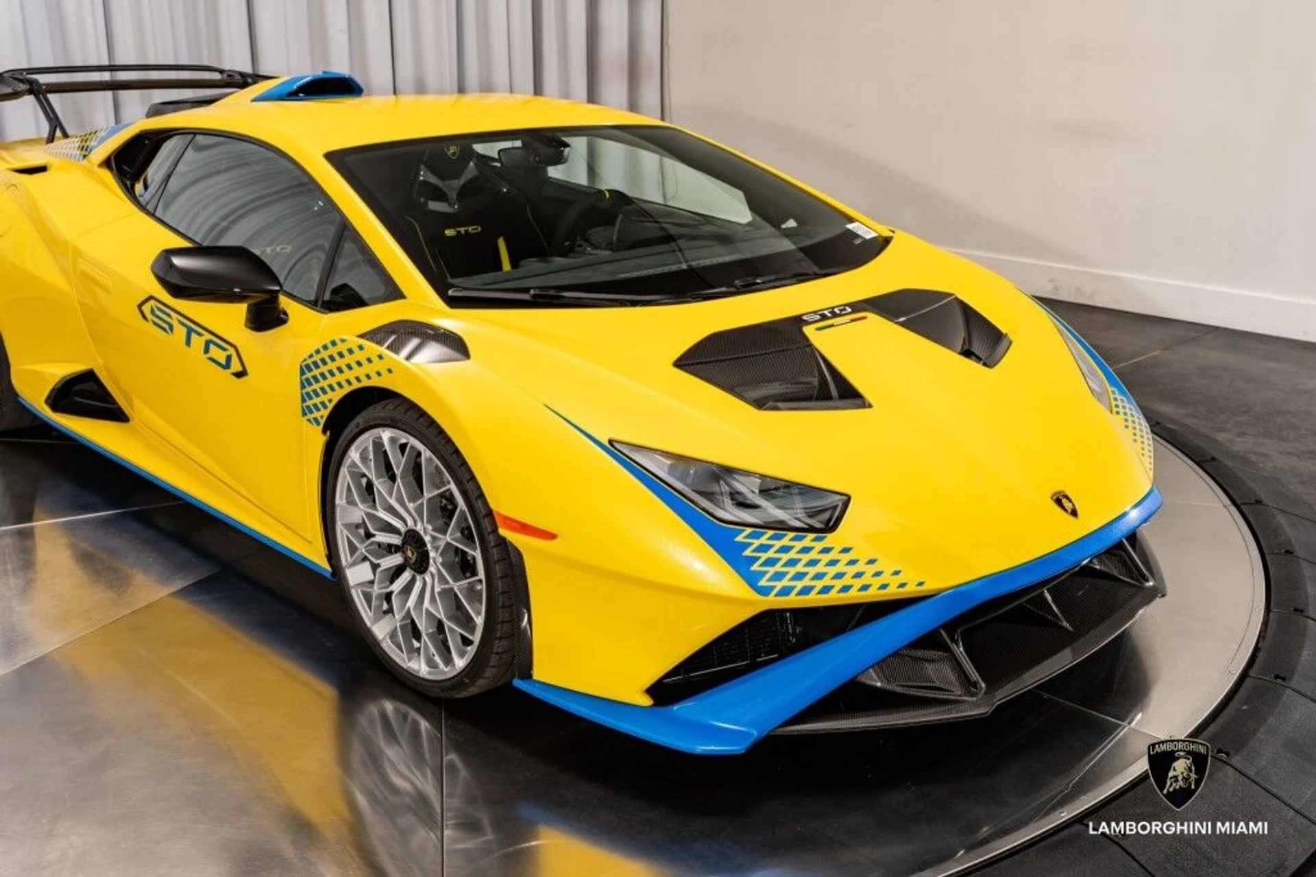 mph001_1982247929_a2815b3470b7435bc2fdeef021da2f0f_b4525f9e88