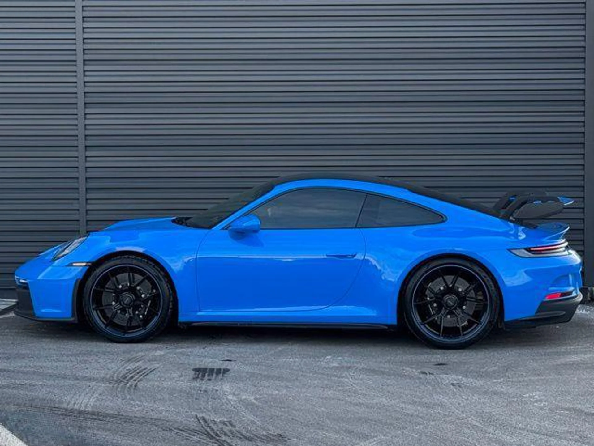 mph001_1982518476_0n_GT_Ft_YOI_55_Gg6ul_Lb_Gkpk_U_Qz_VE_2441883f5b