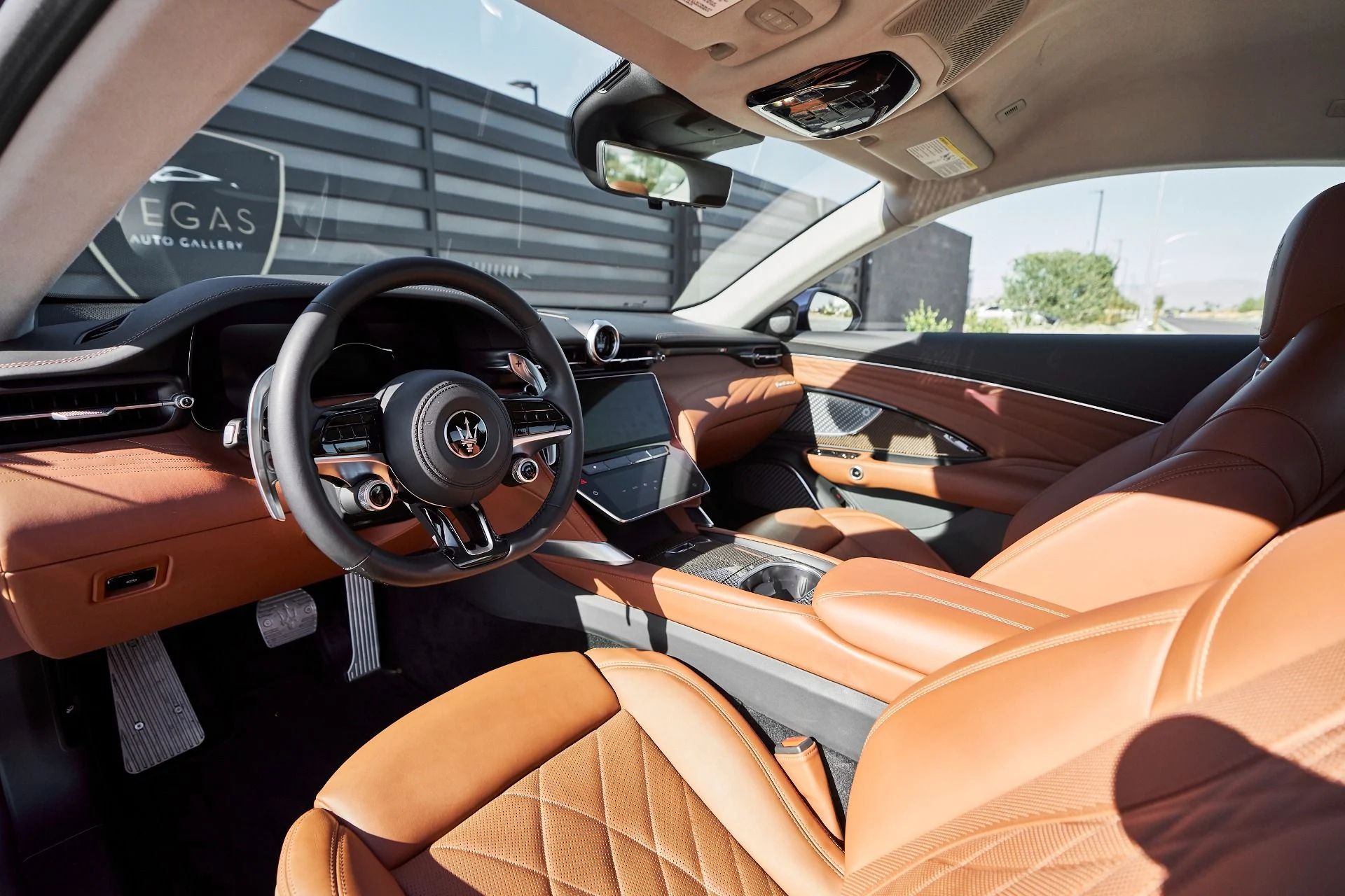 mph001_1982691616_Used_2024_Maserati_Gran_Turismo_Modena_1764123999_0075356884