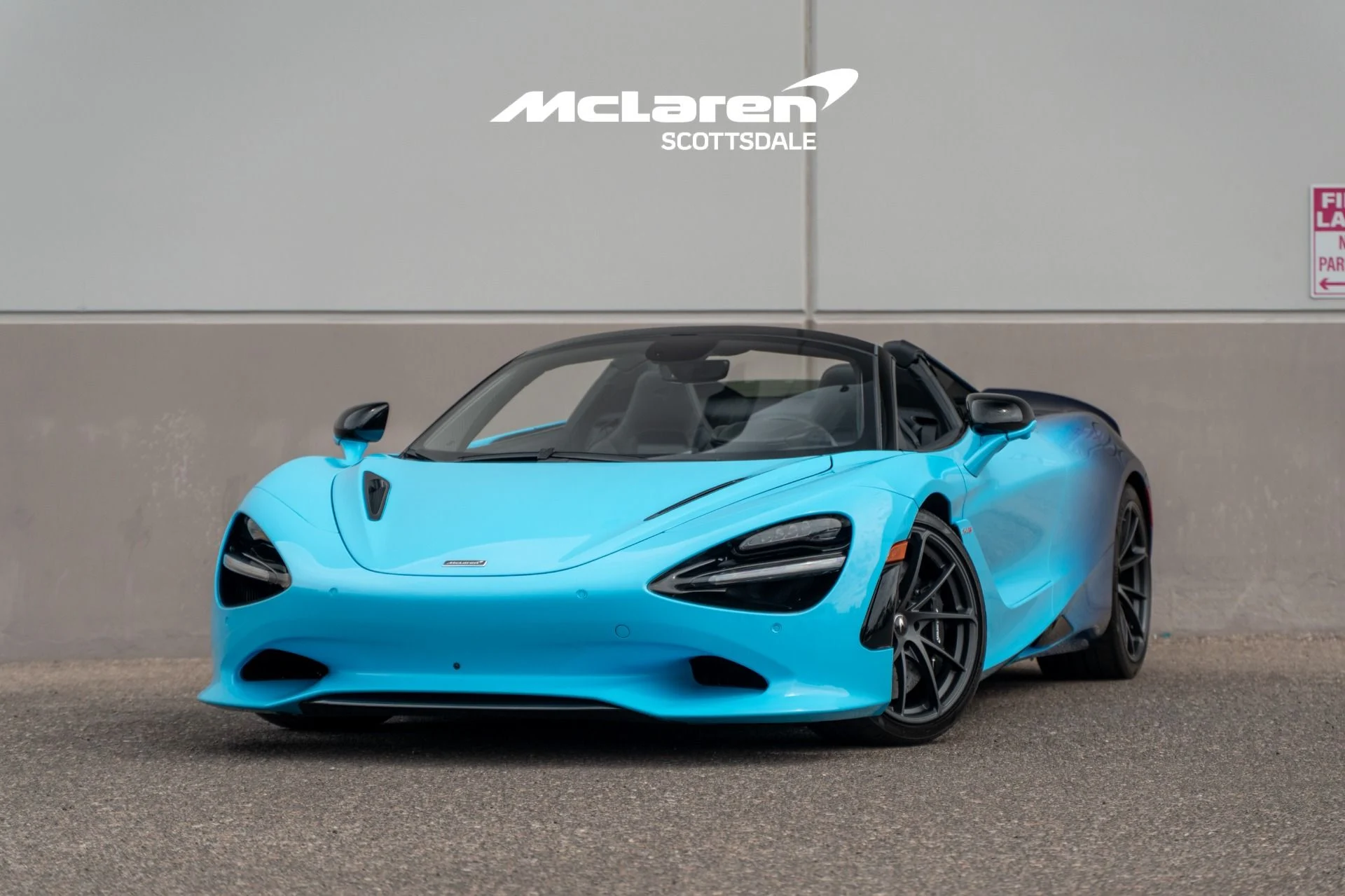 mph001_1982977521_Used_2025_MCLAREN_750_S_TECHLUX_1778881125_6276e60121