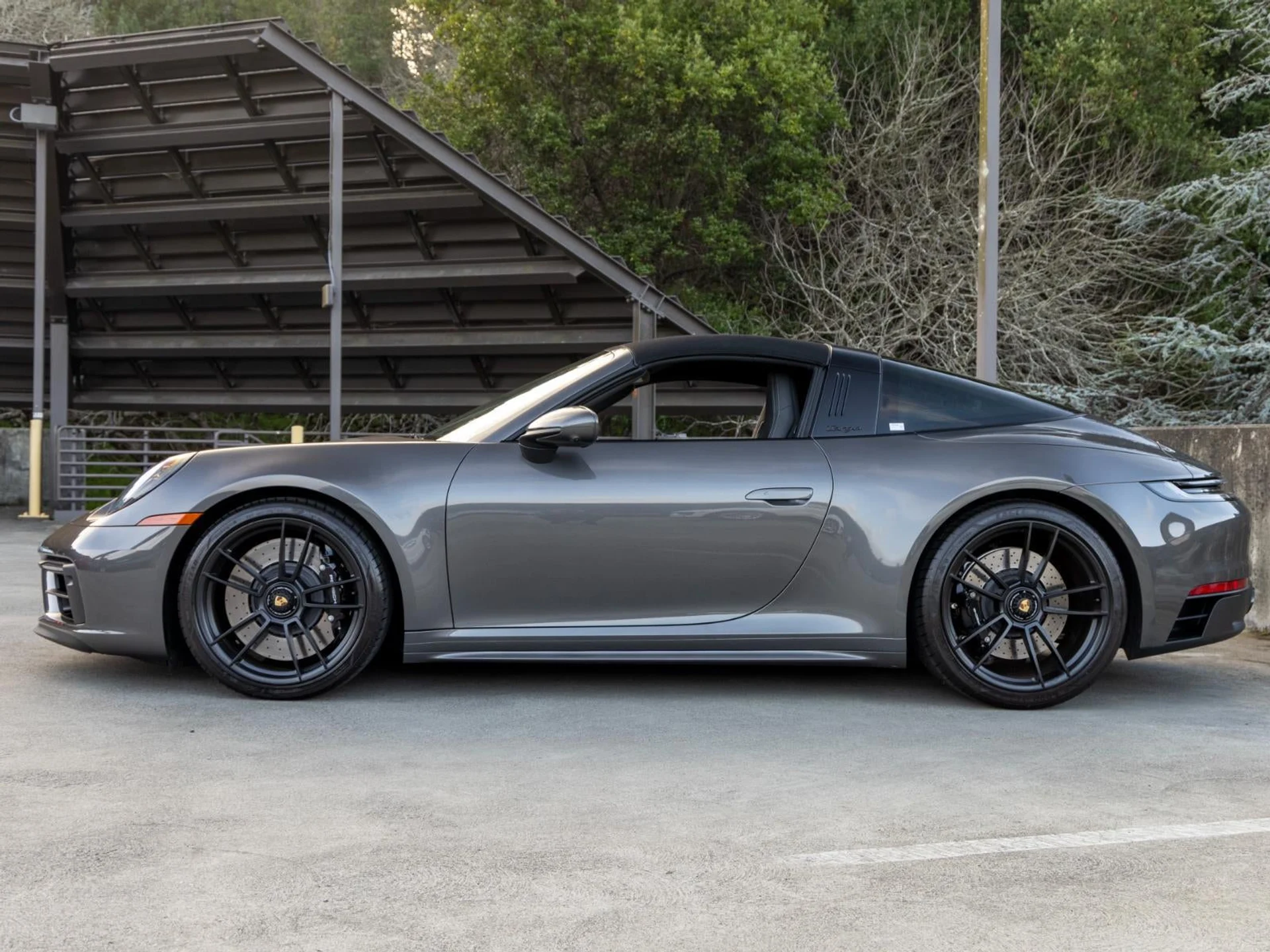 mph001_1983041285_2_65e388ca4b