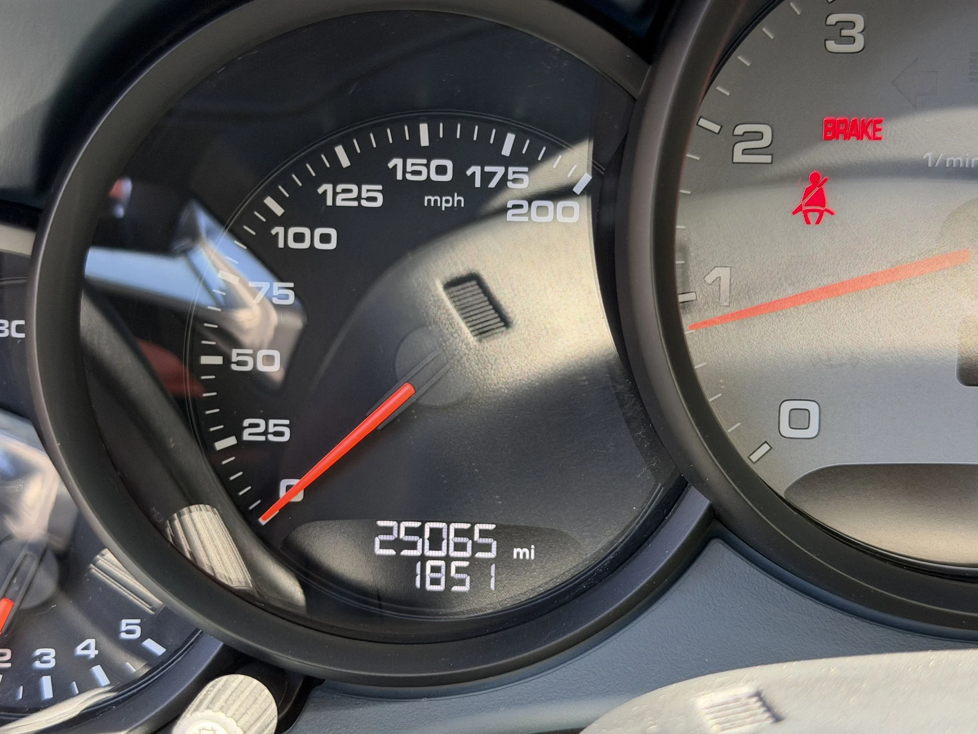 mph001_1983074365_06e661169642e0e2787ec71604176e76x_586dde3265