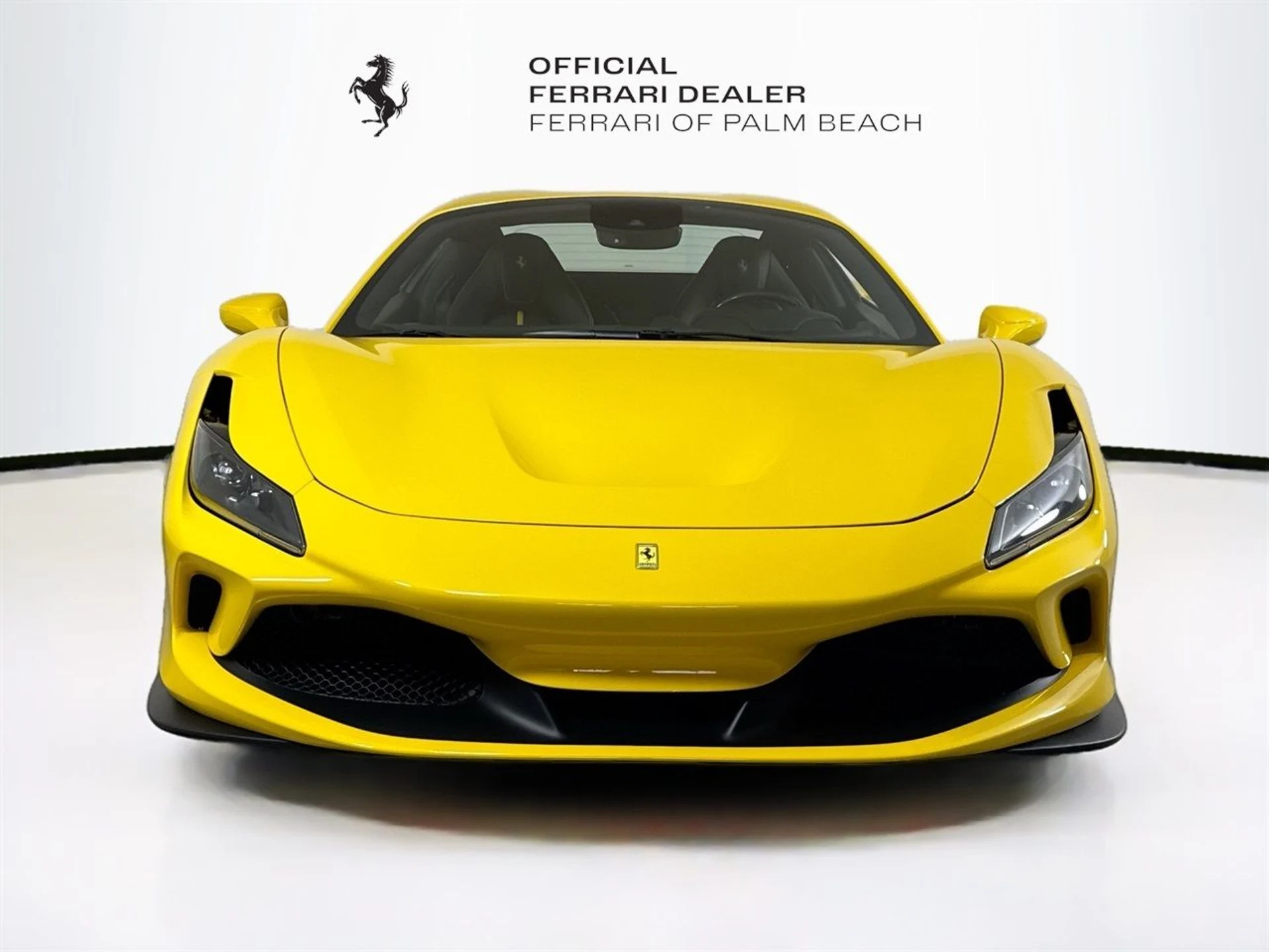 mph001_1983311196_0e21b797972b82db5451695bed4f9db6_79abd4b784