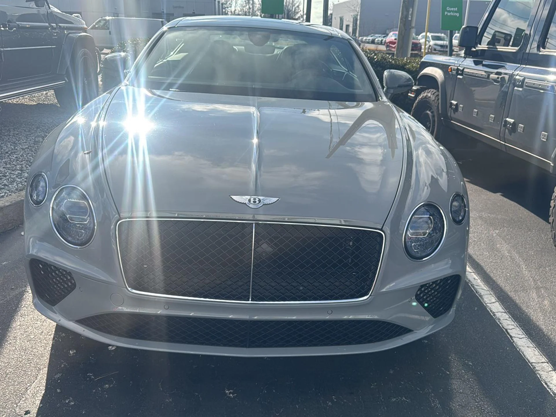 mph001_1983537754_92a8cd3cc50b4985555f998daa3ca9e8_655c442560