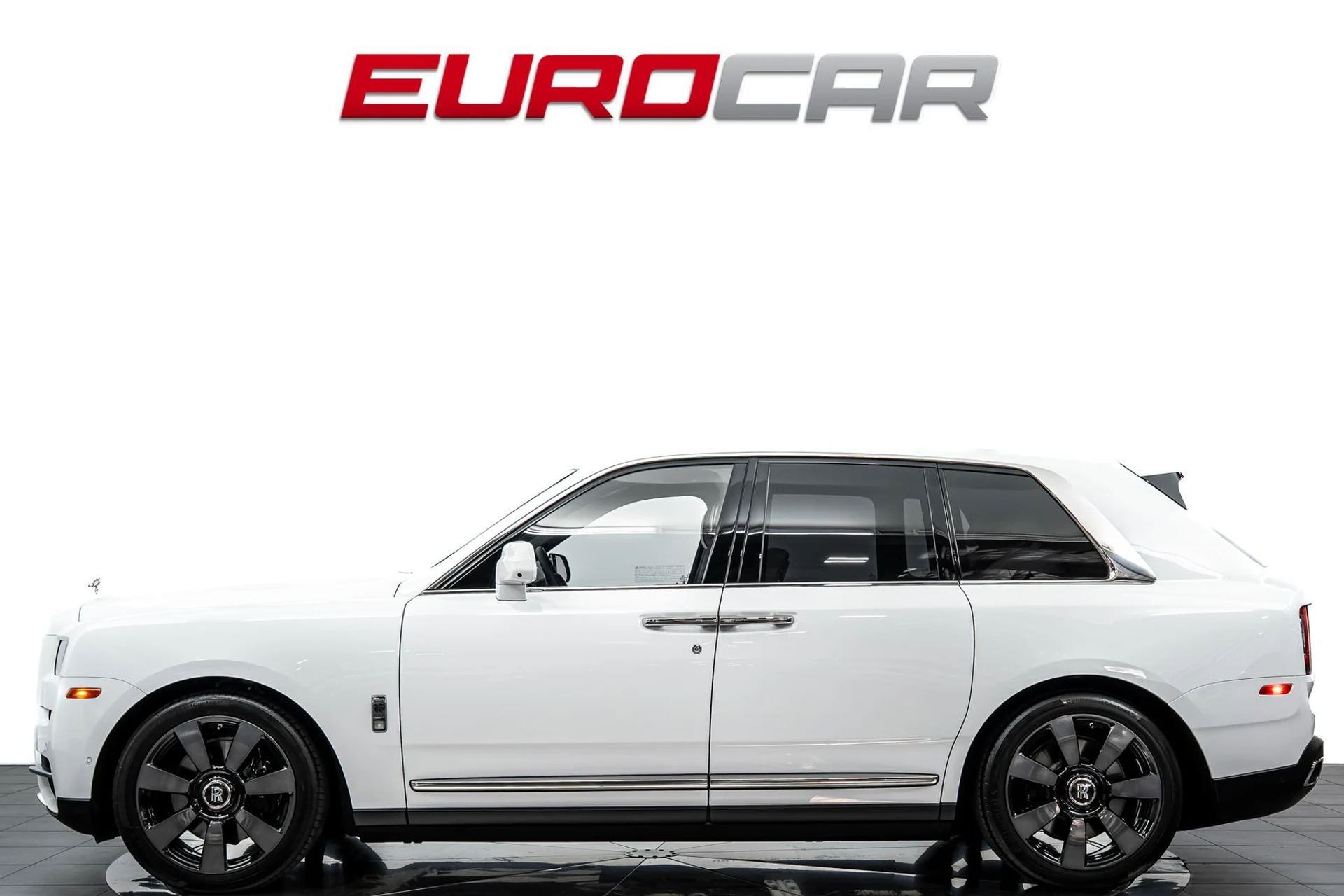 mph001_1983600334_3c88502d_1c26_4174_9612_888f1d94d94d_48e8d882fb