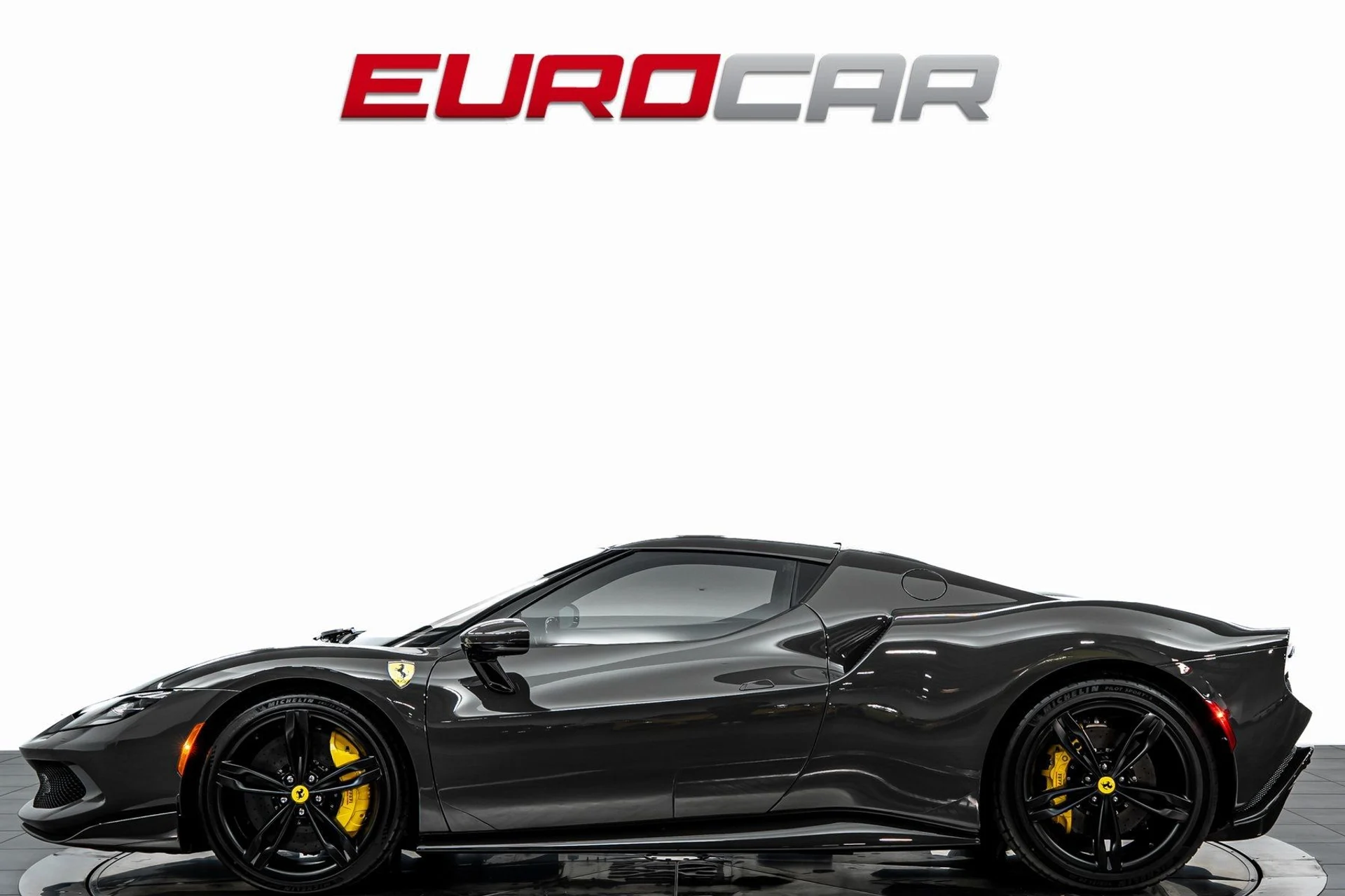 mph001_1983623016_image_2_4e5b8855e7