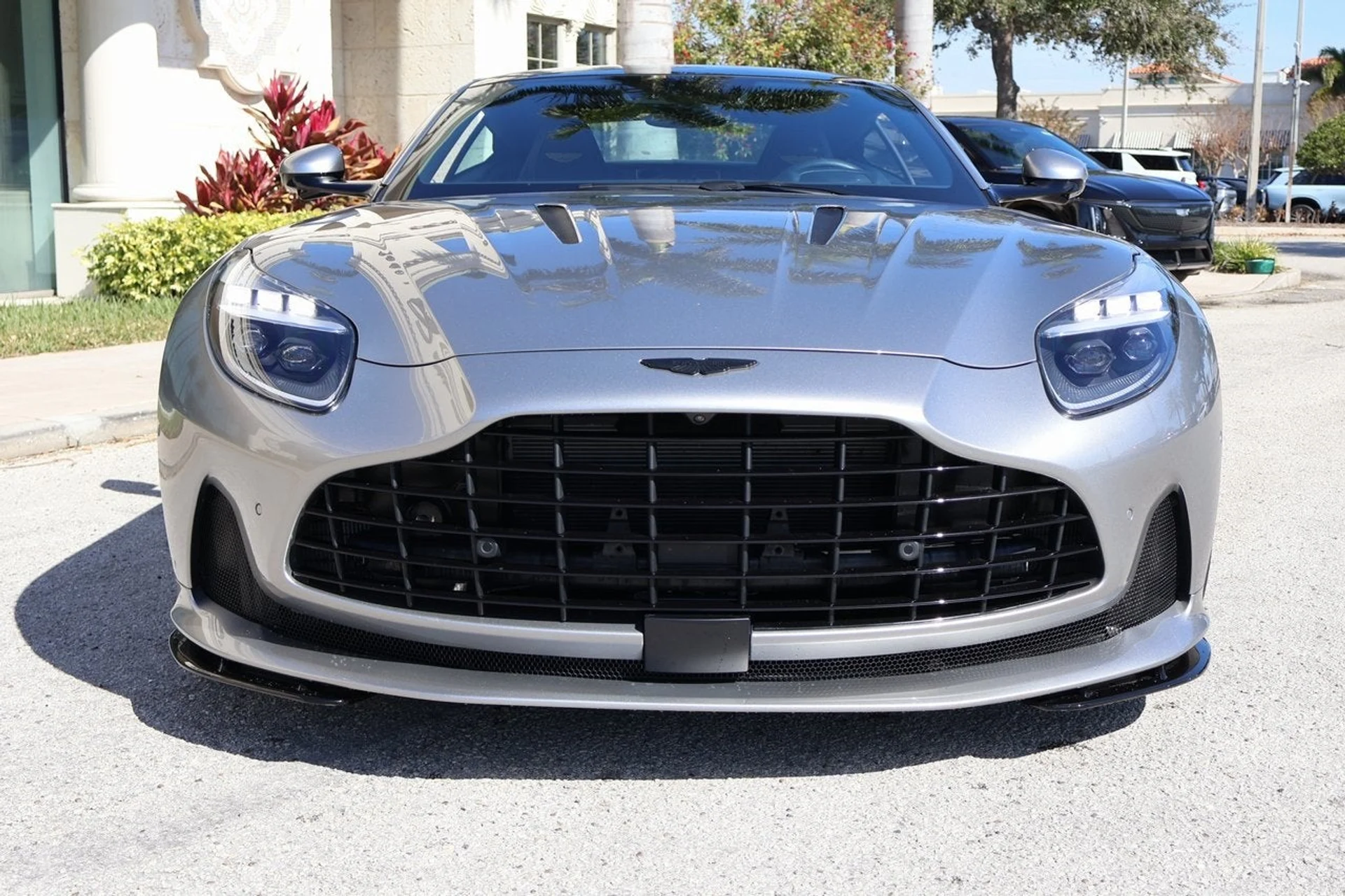 mph001_1983953672_2_796e1451bc