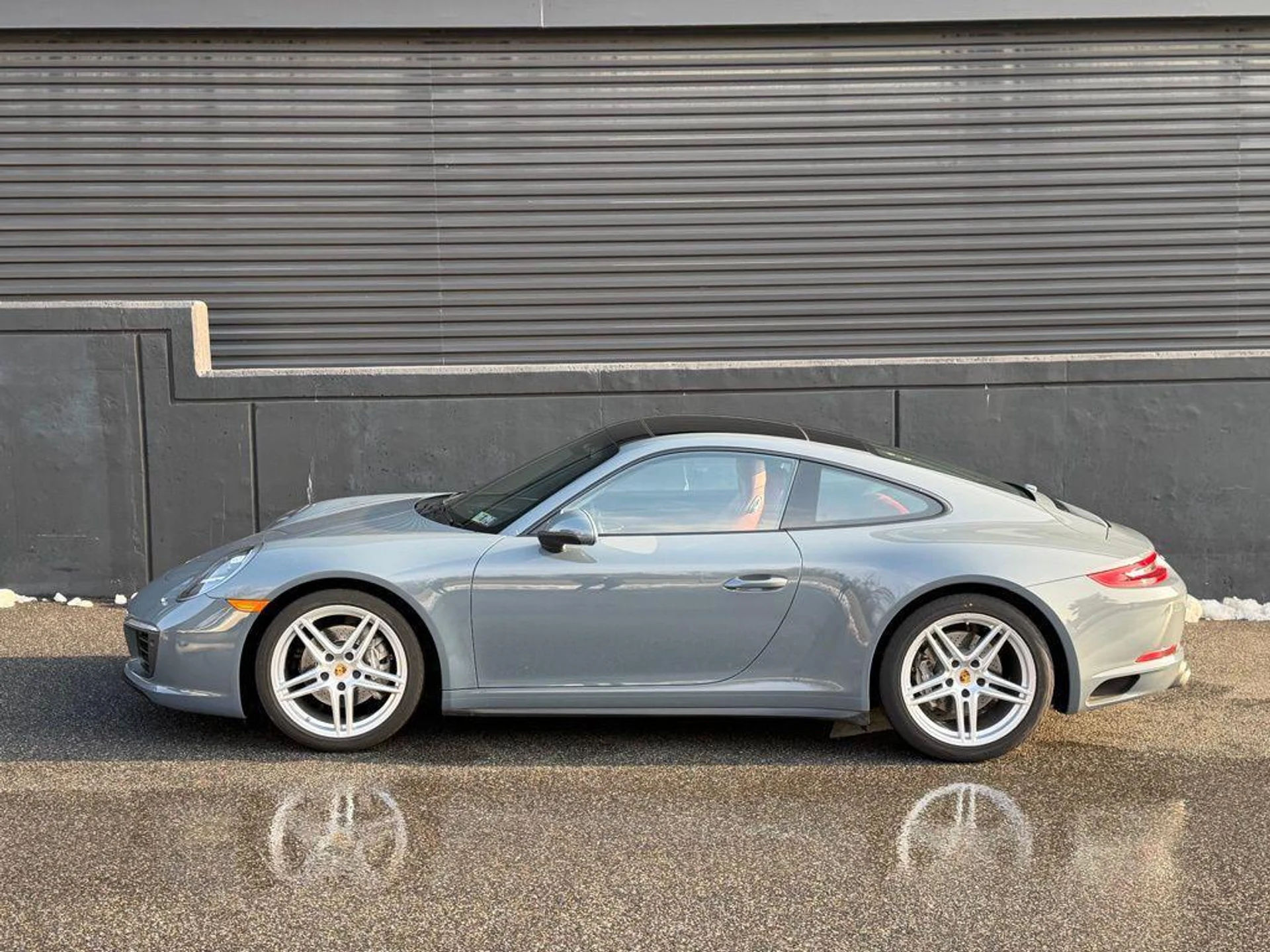 mph001_1984005746_n6_Za_BLM_X_Xhm0_C_Ua2wa_Zf0mpm_Oc_55b0bc5fce