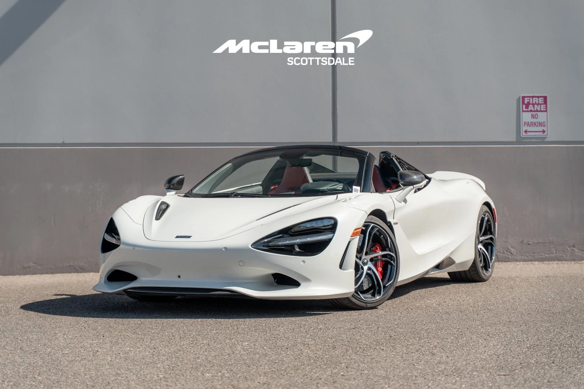 mph001_1984465822_Used_2024_MCLAREN_750_S_1785520368_3682a1642a