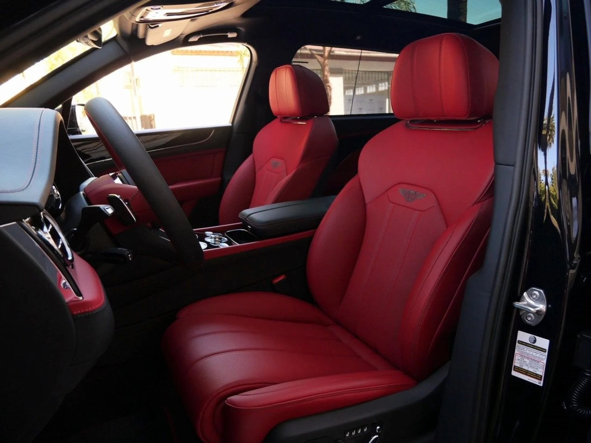 mph001_1984824340_2db2d685bb95d665a0b83eeada58b9c3x_f781b01c05