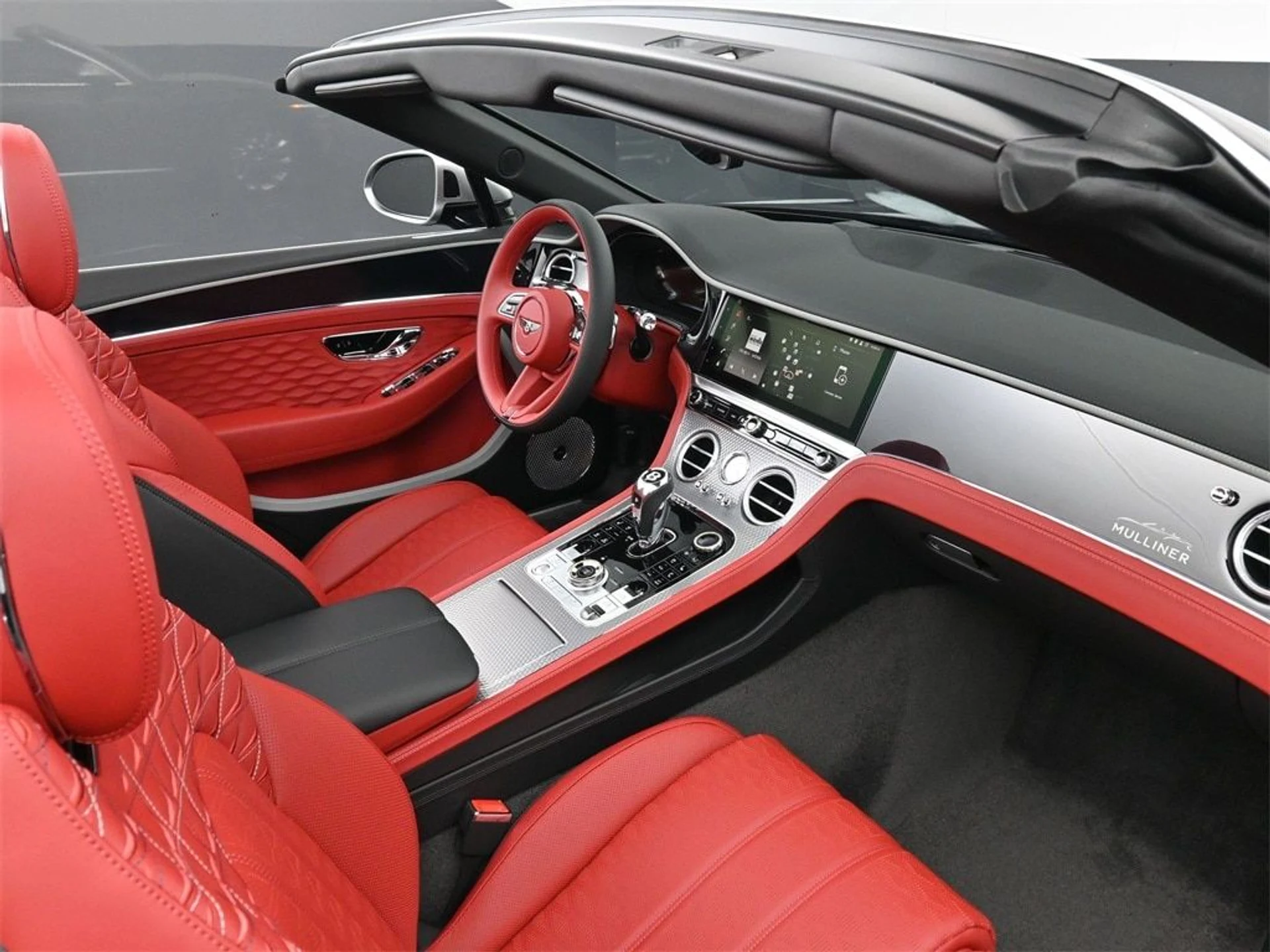 mph001_1984901272_2b5c459619bbd2e5d5efe36c088debd2x_91a605631c