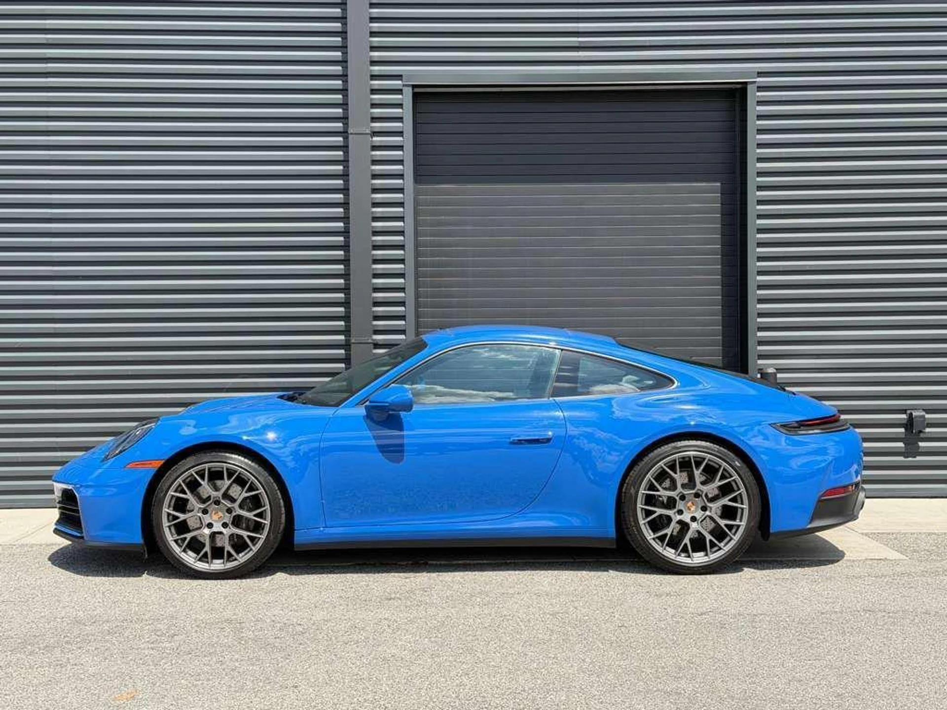 mph001_1985129470_K_Vk_X_Am2_H9t_Ume_G7ae_UB_Bg5_e_ZJY_41a1affca1