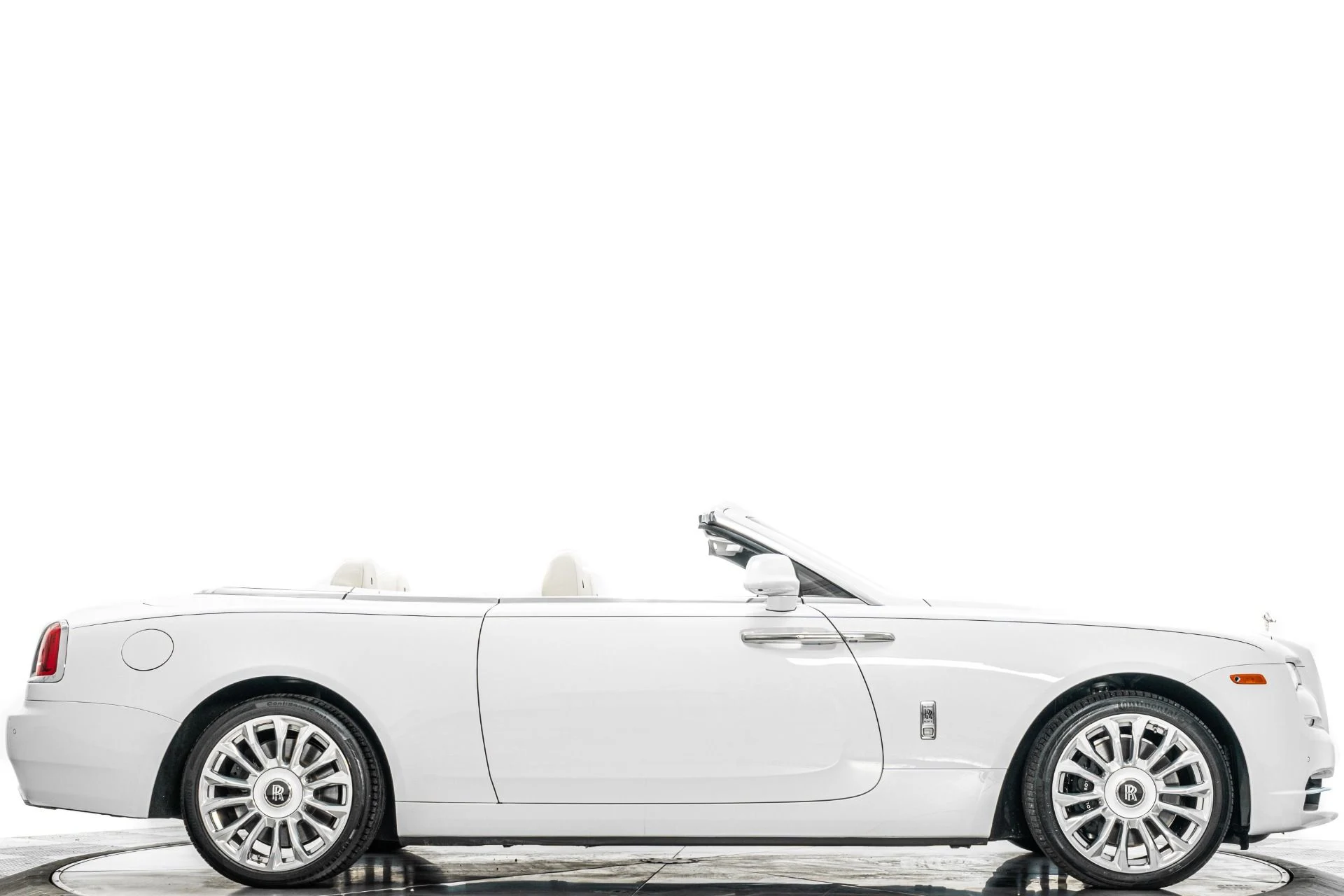 mph001_1985471396_Used_2020_Rolls_Royce_Dawn_Fully_Polished_Wheels_Heated_and_Ventilated_Seats_1764007062_8b1cc9761d