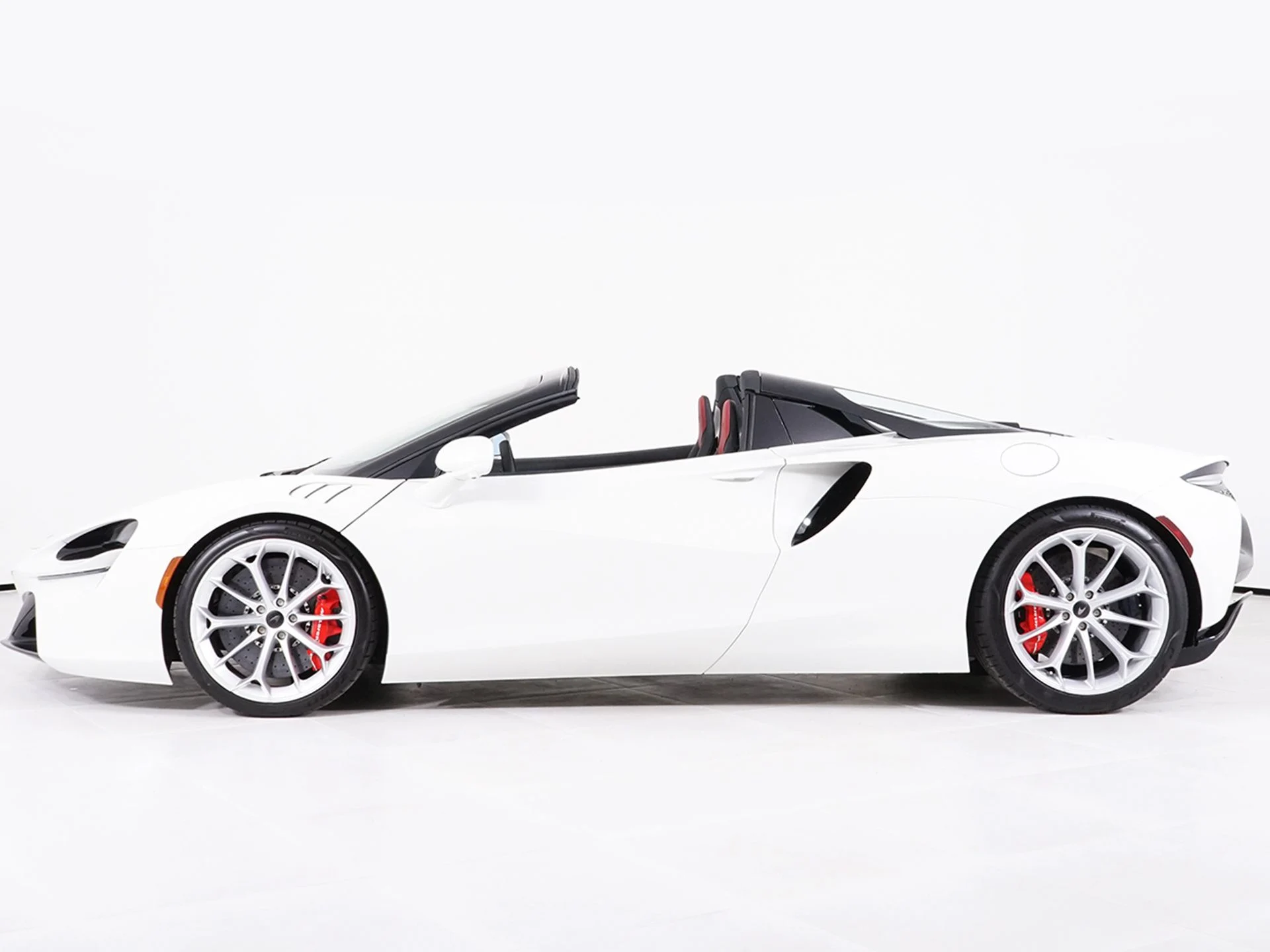 mph001_1986045070_8e71ed5c3ebb4827e187898c77e9e7f9x_200a6c3287