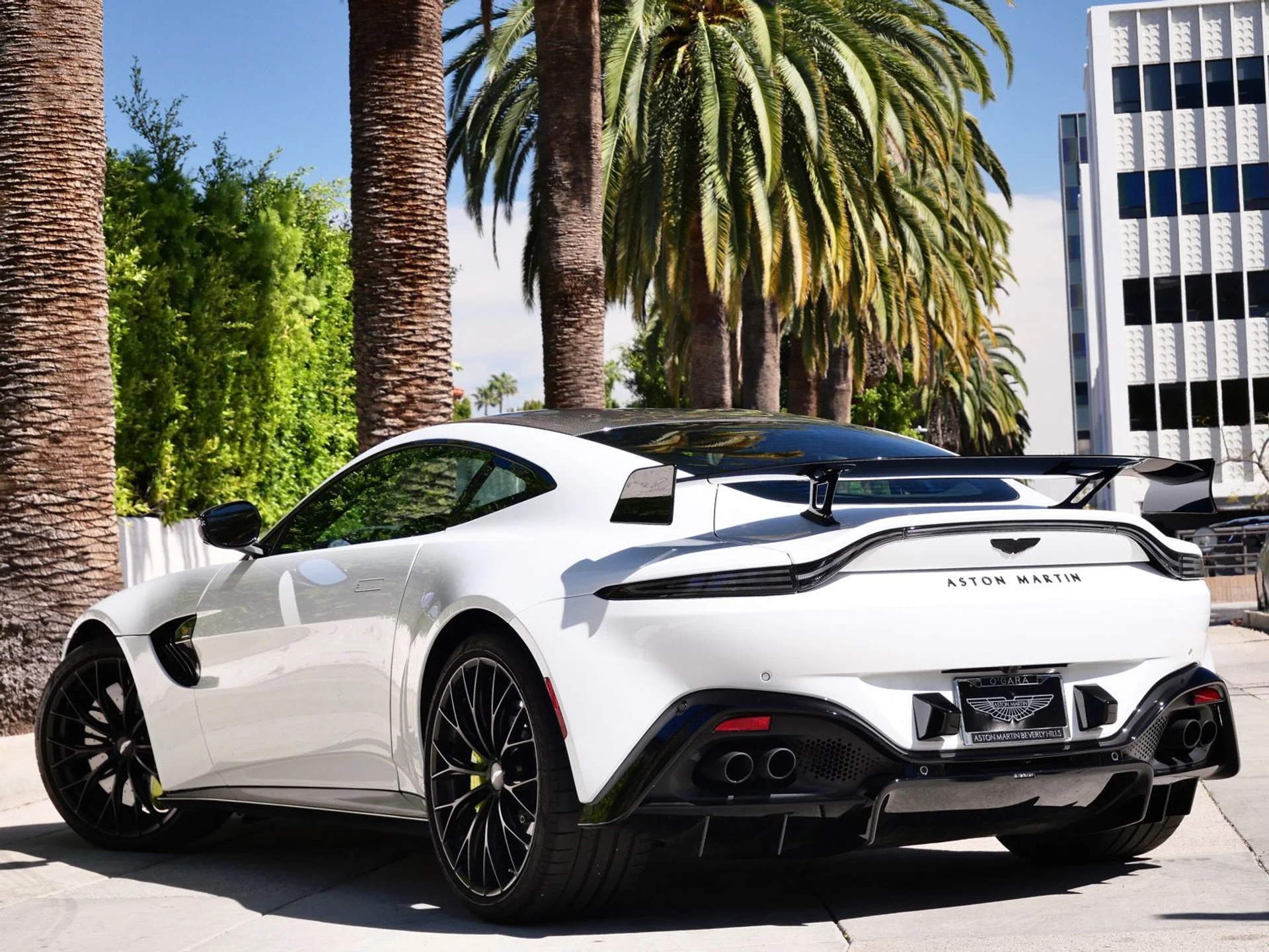 mph001_1986699992_aedd93975d10a8629e3d64a226d3ad09x_e67445bf86