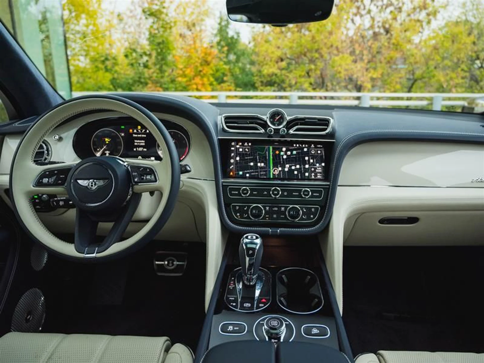 mph001_1987238991_tjbxdmg0_8755e60a57