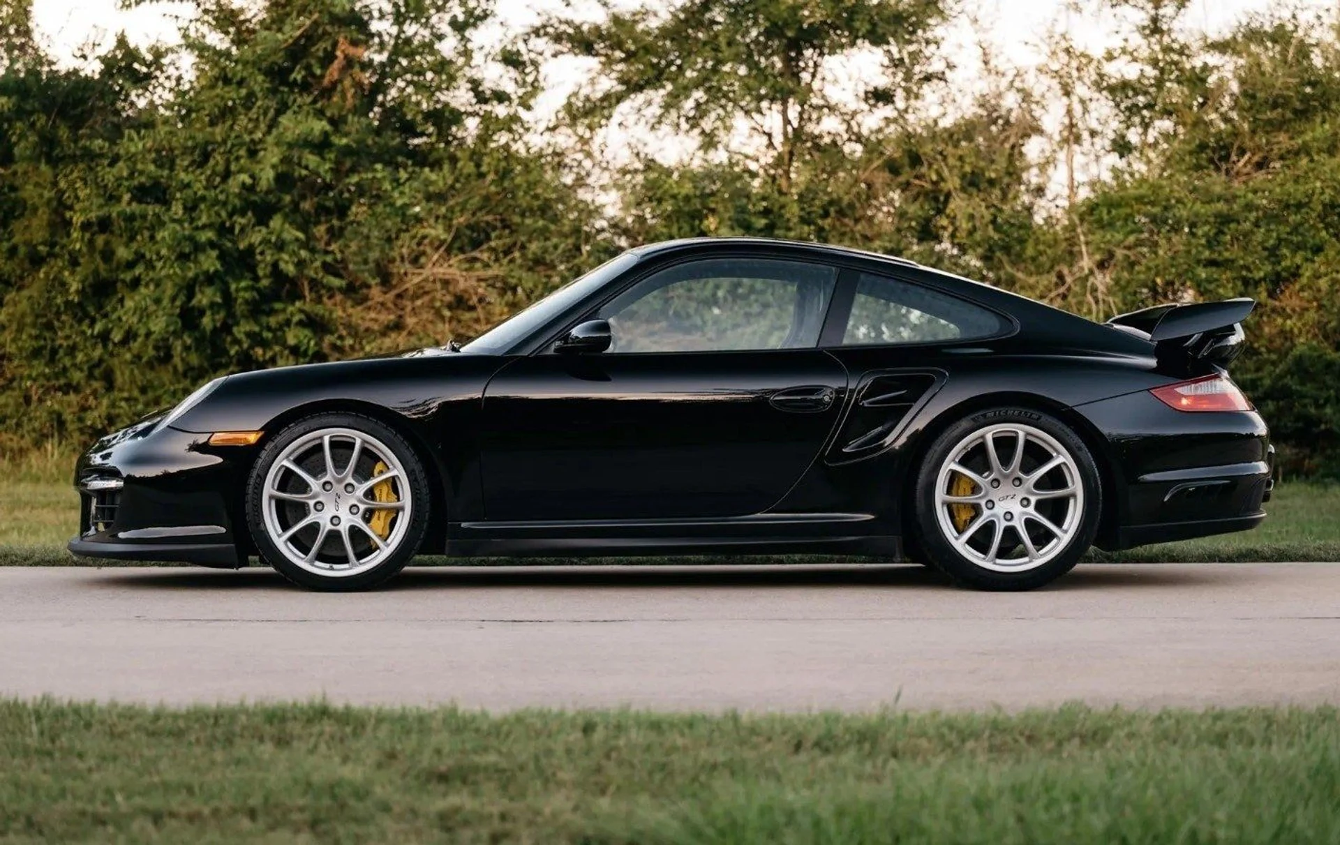 mph001_198725470_4fac9f0fc0c55e261477a0647b16759ex_a8647be3c7