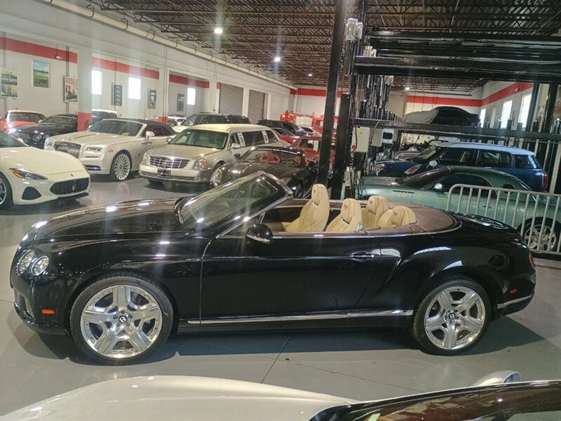 mph001_1987419911_11657694a3_800_ff29e0622c