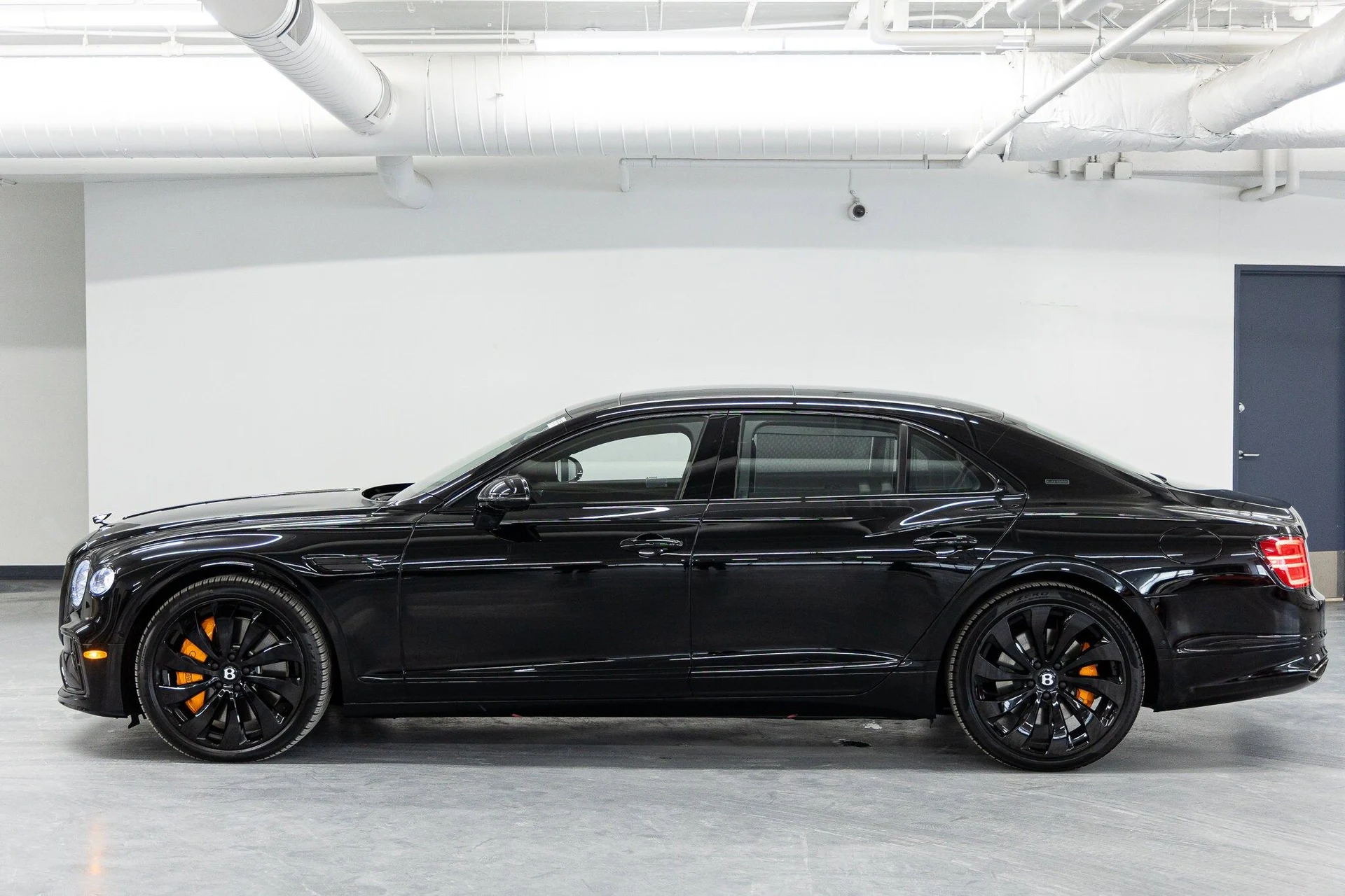 mph001_1987633274_70ec0e7c01c0ef7c7f672d0b21a505f5x_36e456b953