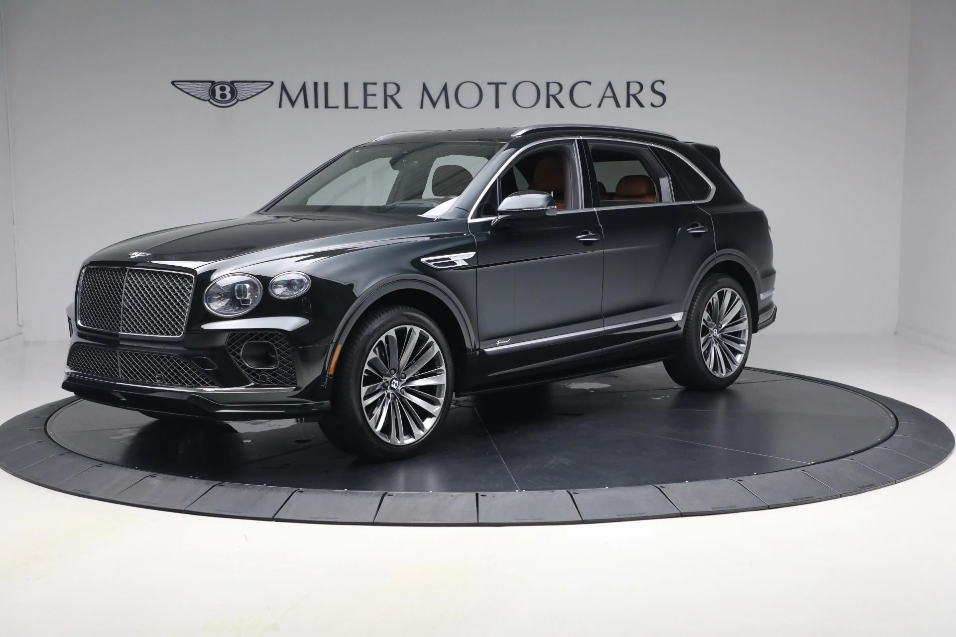 mph001_1987842841_Used_2021_Bentley_Bentayga_Speed_1787670236_39b8f57cac