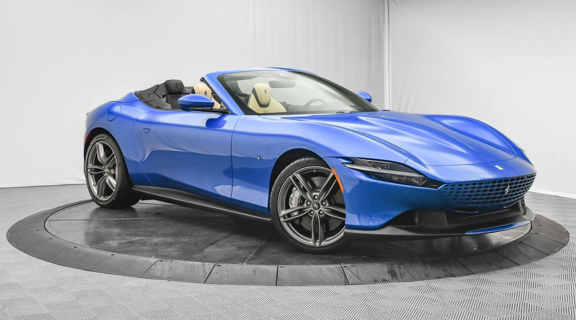 mph001_1987964499_c1f48eeacd604cc79aede7a949e3f623_855d433c8d