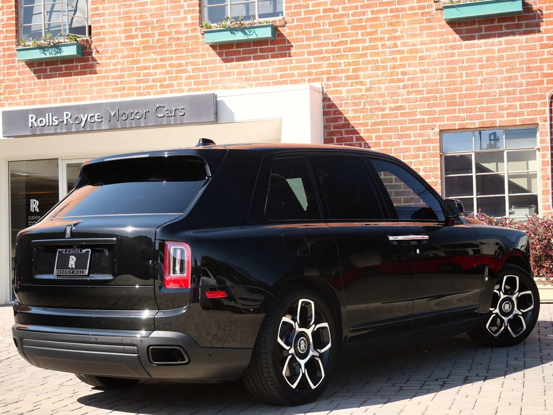 mph001_1988177844_255d30277a50f3727bc8a3e5c35038c2x_515bb7b5c6