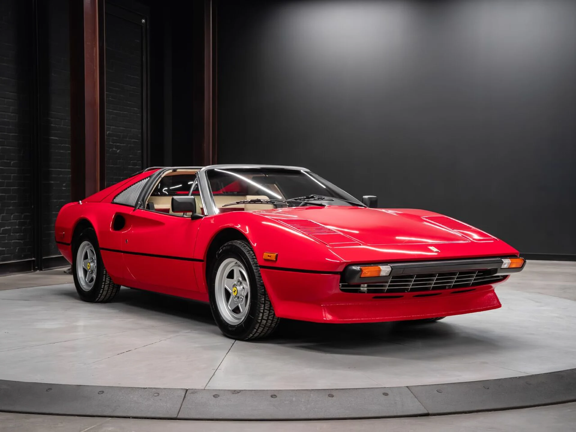 mph001_1988396956_ferrari_308_gtsi_1982_87527da09d