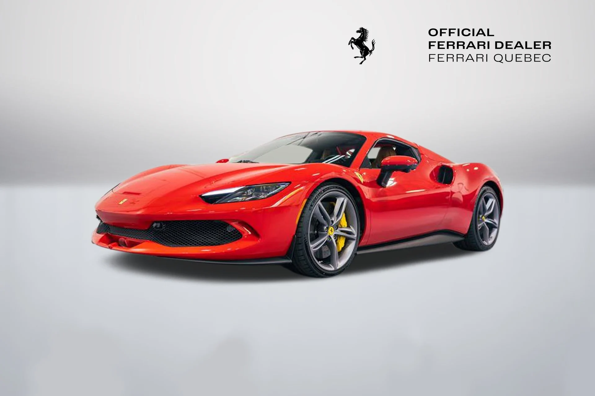 mph001_1988831806_596f50fa86eb4f57afeaae0011816868_39c76e10d4