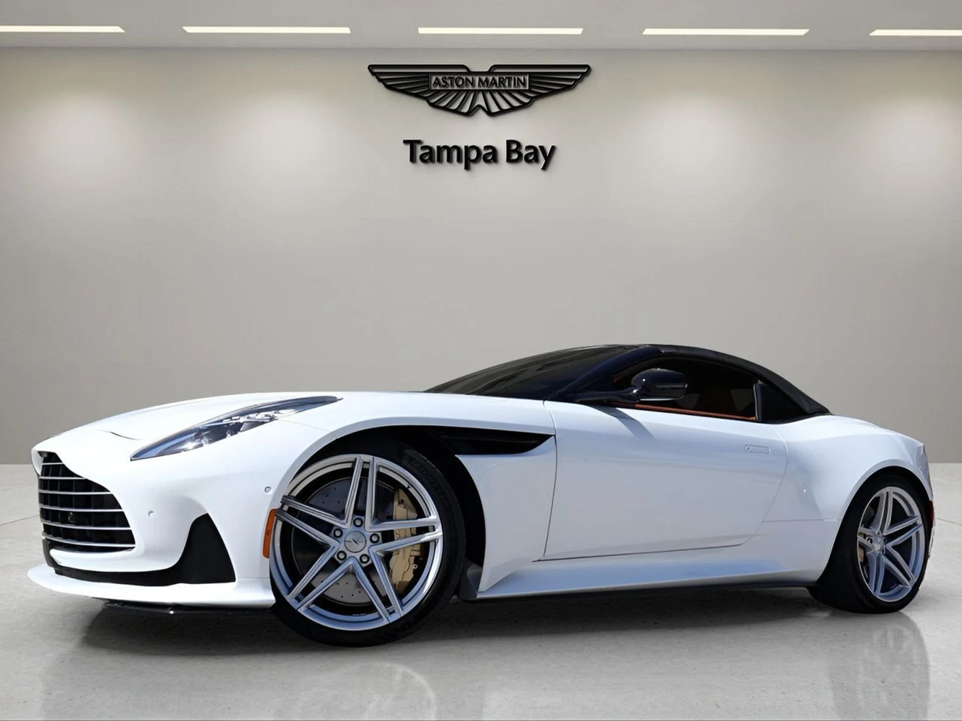 mph001_1989112734_2_9f8b249c2a