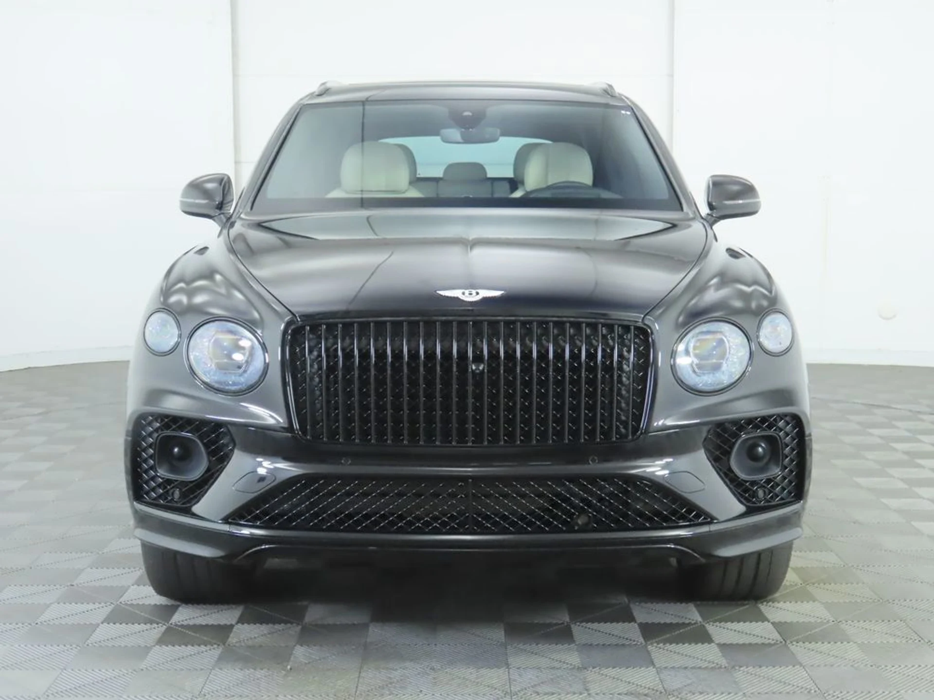 mph001_1989240357_used_2023_bentley_bentayga_ewb_8119_22900823_2_1024_7d15e64e87
