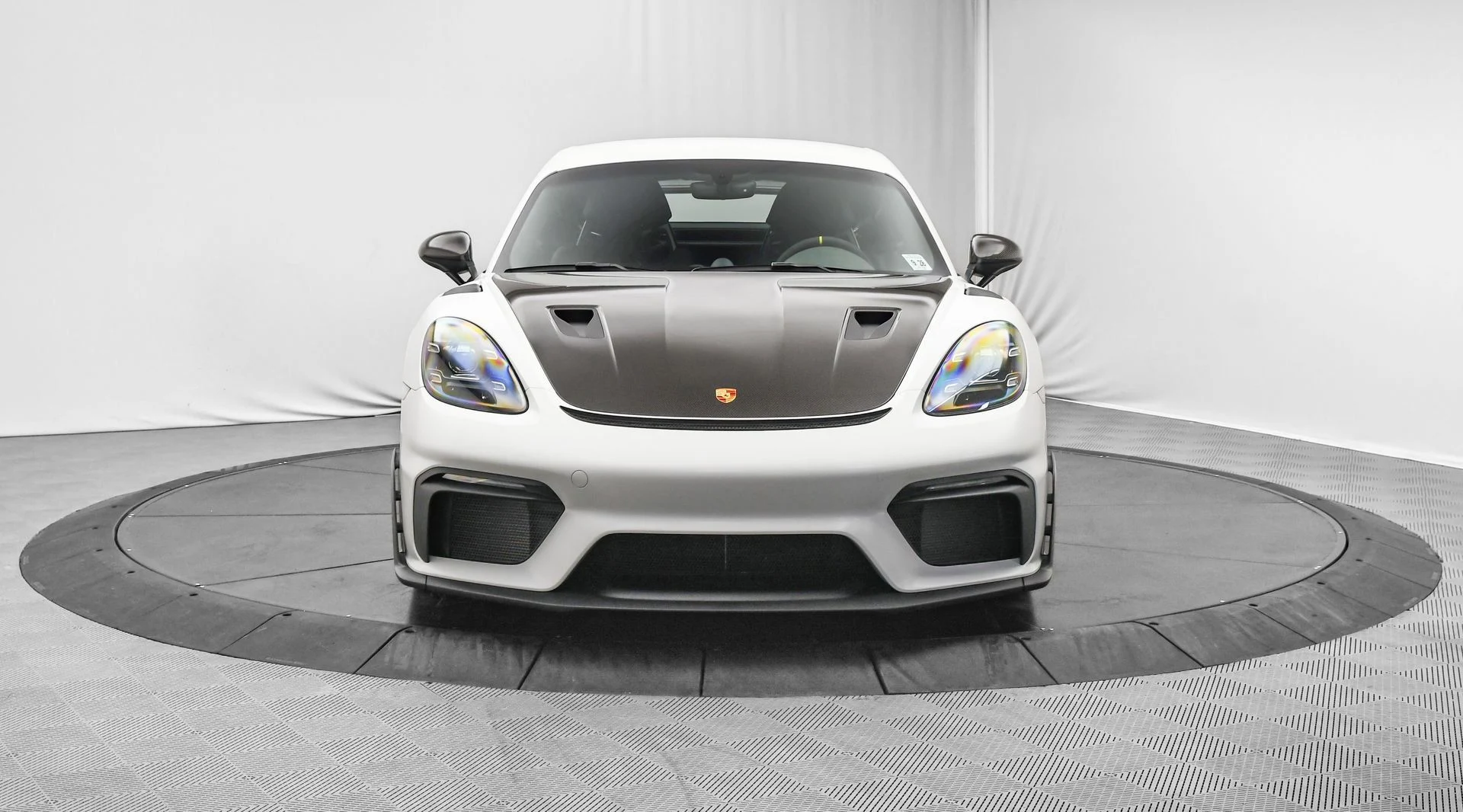 mph001_1989301281_efed16000cd14c8da6d1ef1cf20f7aaa_fe6ef11e30