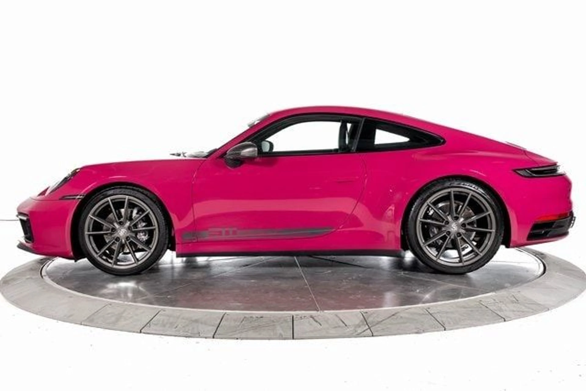 mph001_1989599430_b3e5c8f17d0c057e6cdc88584c34d7efx_bb432685f7