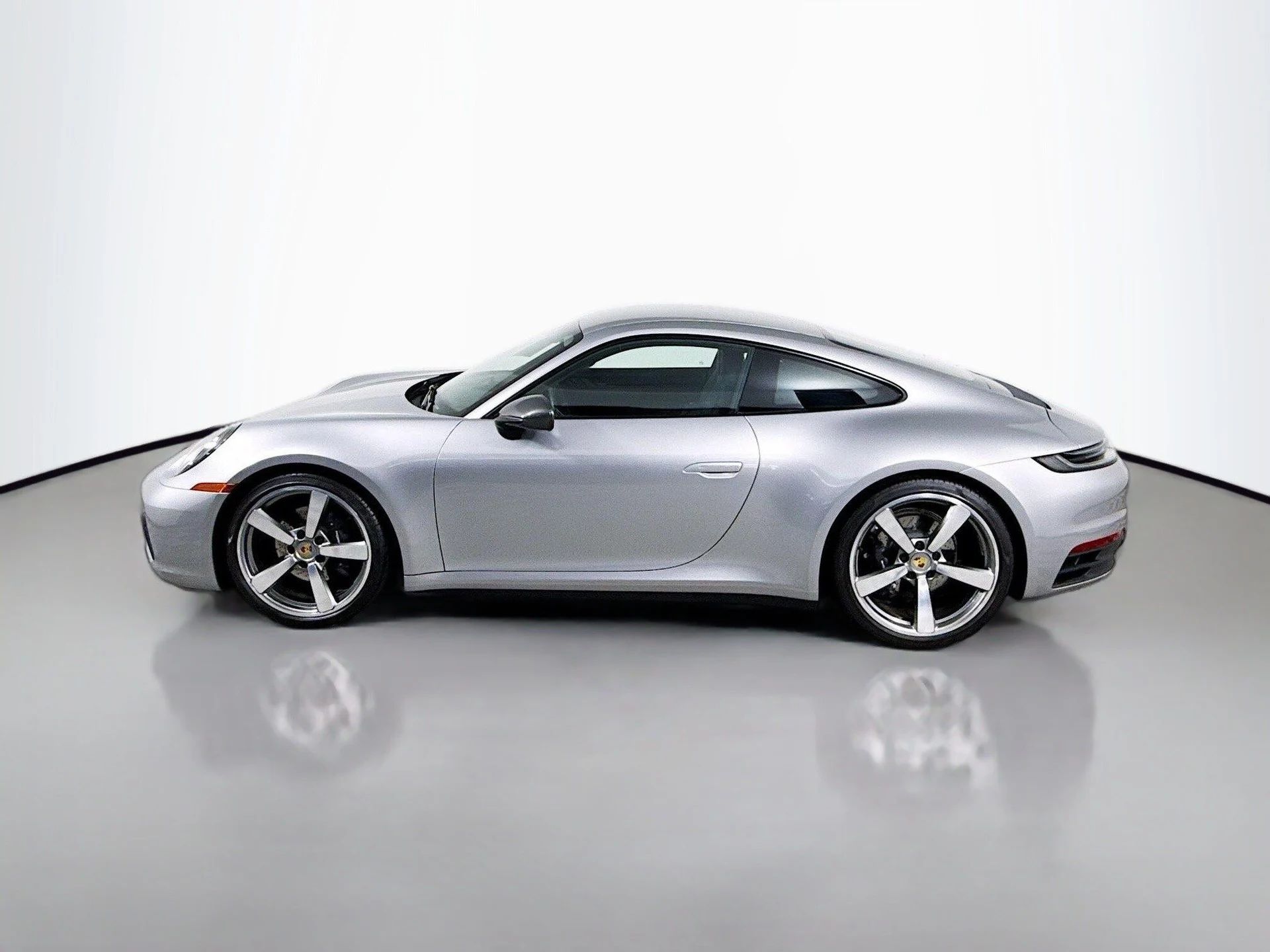 mph001_1990219325_0bf105533da31b35ff979bc5c06b6accx_fe99d5d5ba