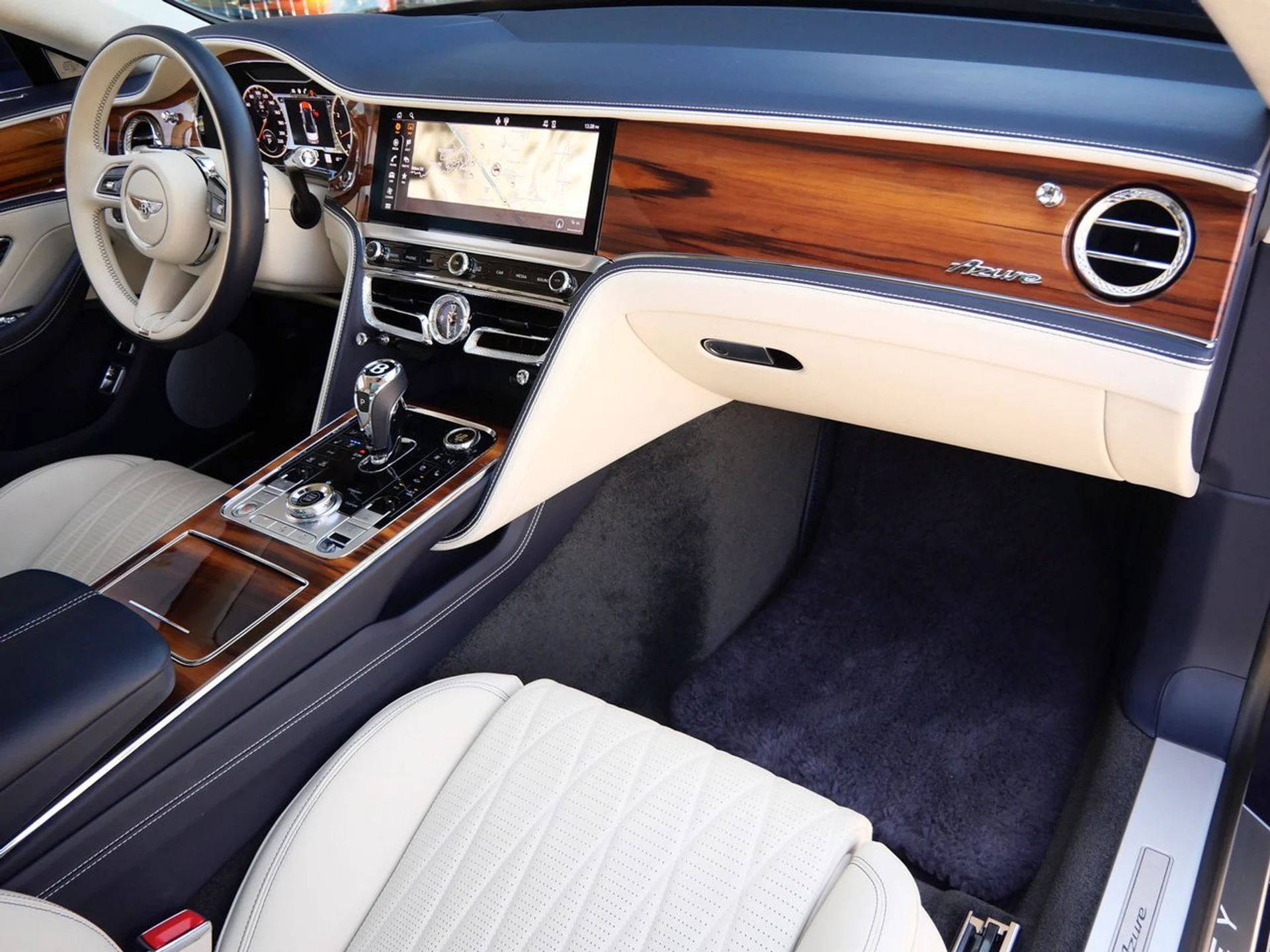 mph001_1990684888_f86fa6945774528176f1c7643c3f6fdcx_cf1eaa473c