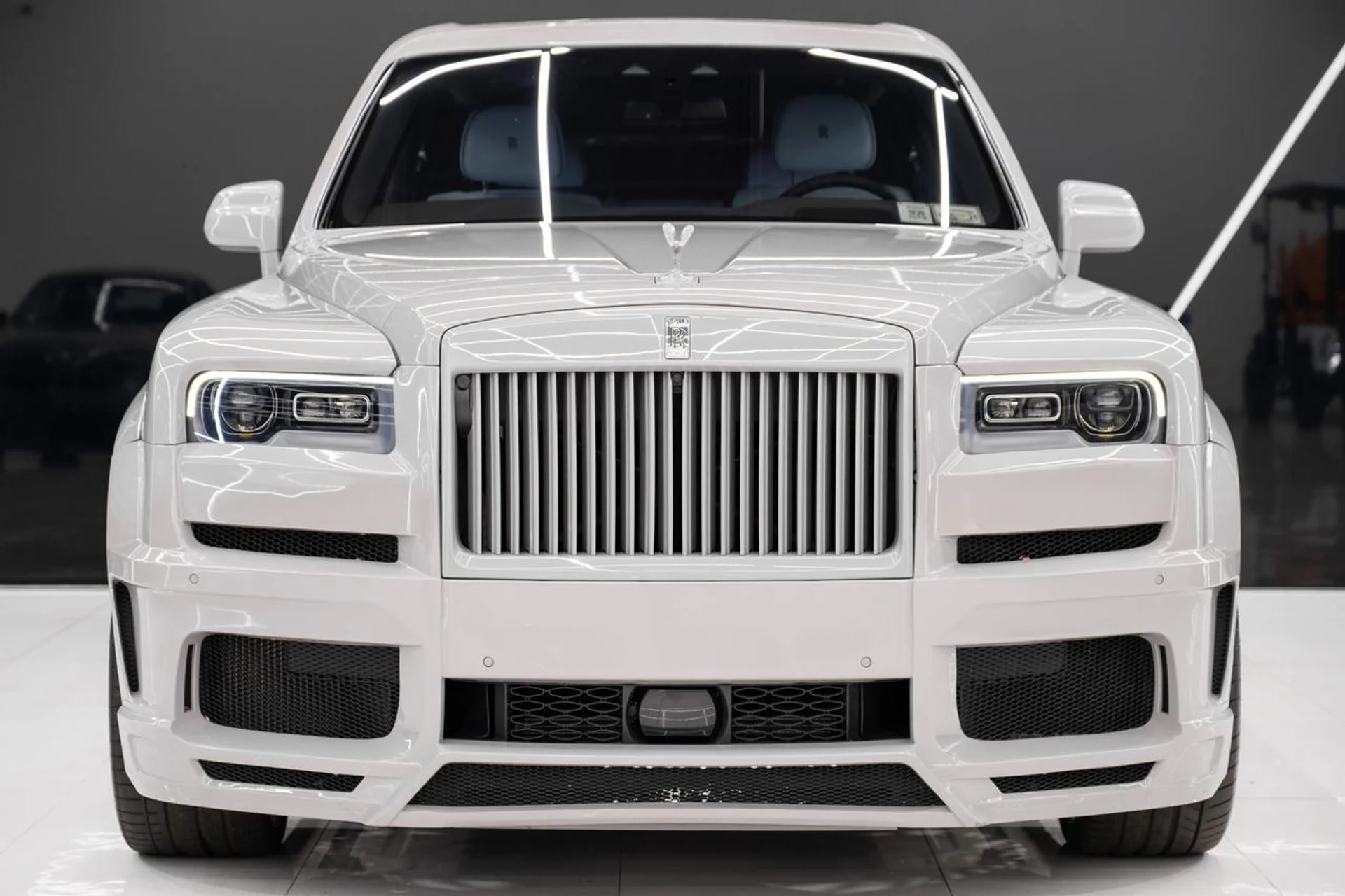 mph001_1990809208_a9400def06c20ea0af110891c23c0e92_021ca8ad86