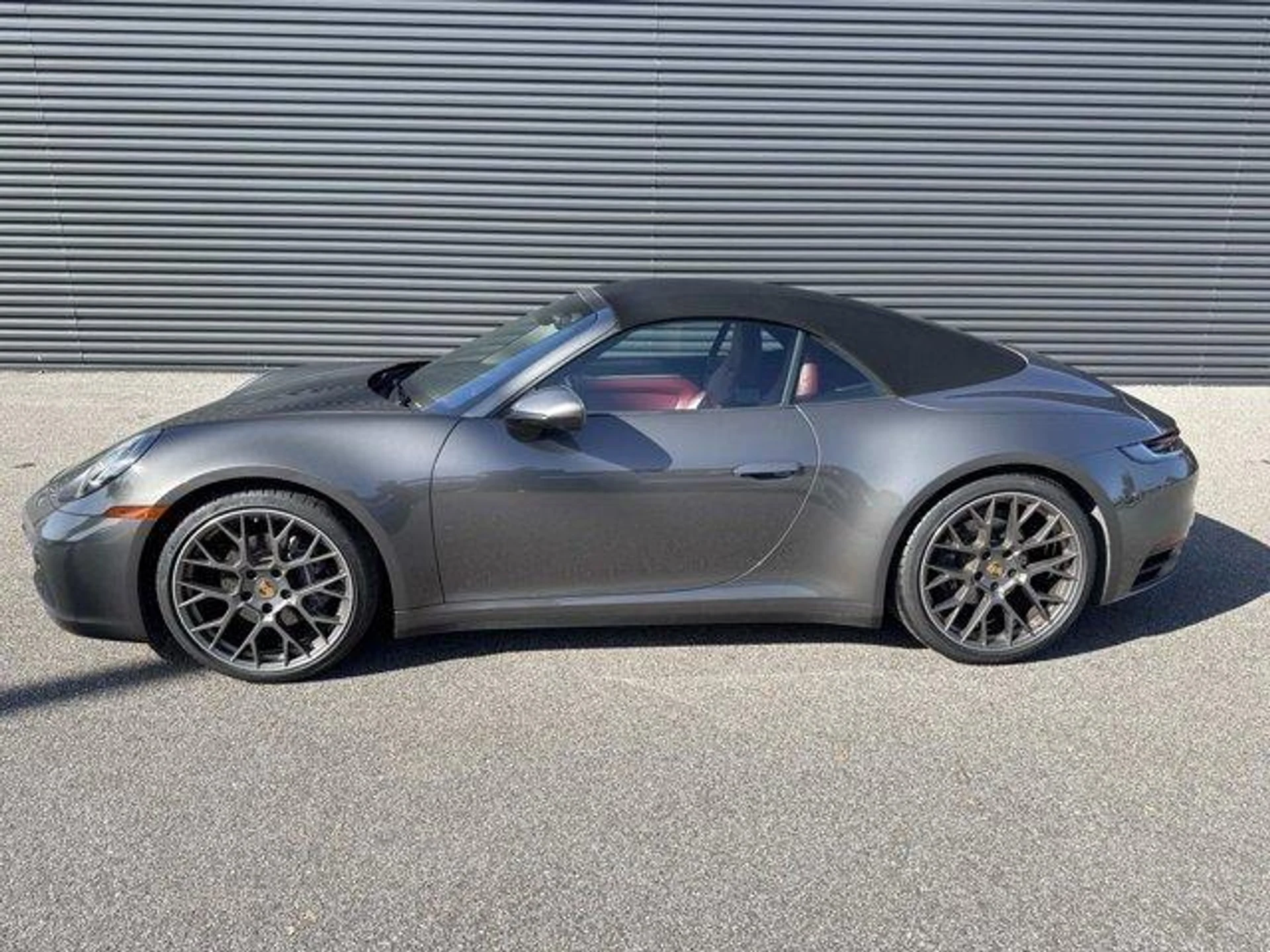 mph001_1990831897_Z_Mt_E_Fi_G_Pu5_Tf_Gu_Fn1o_M_AM_Hukx8_c1e36d478e