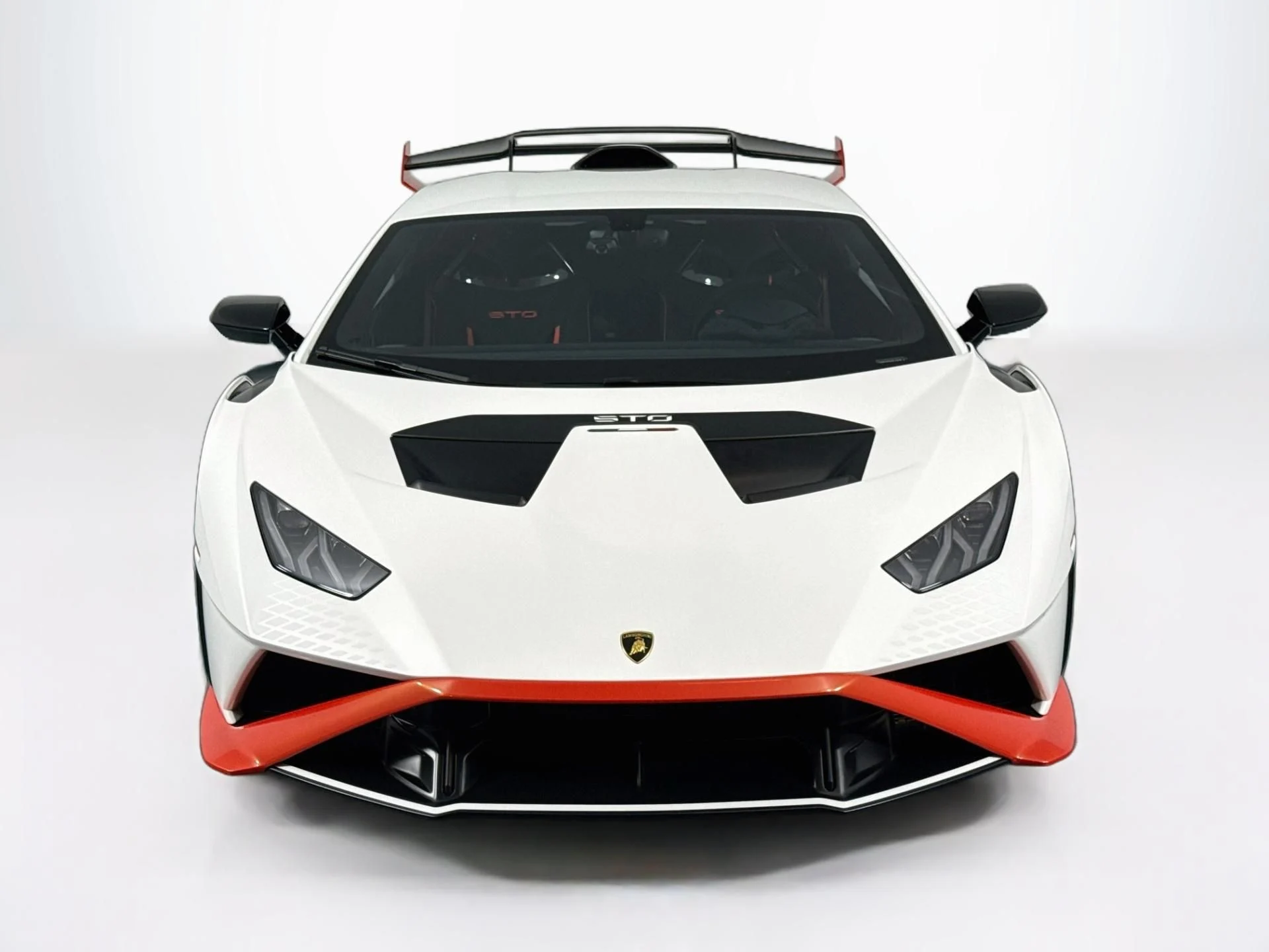 mph001_1991067786_Used_2022_Lamborghini_Huracan_STO_1789147566_aaa1cfa9de