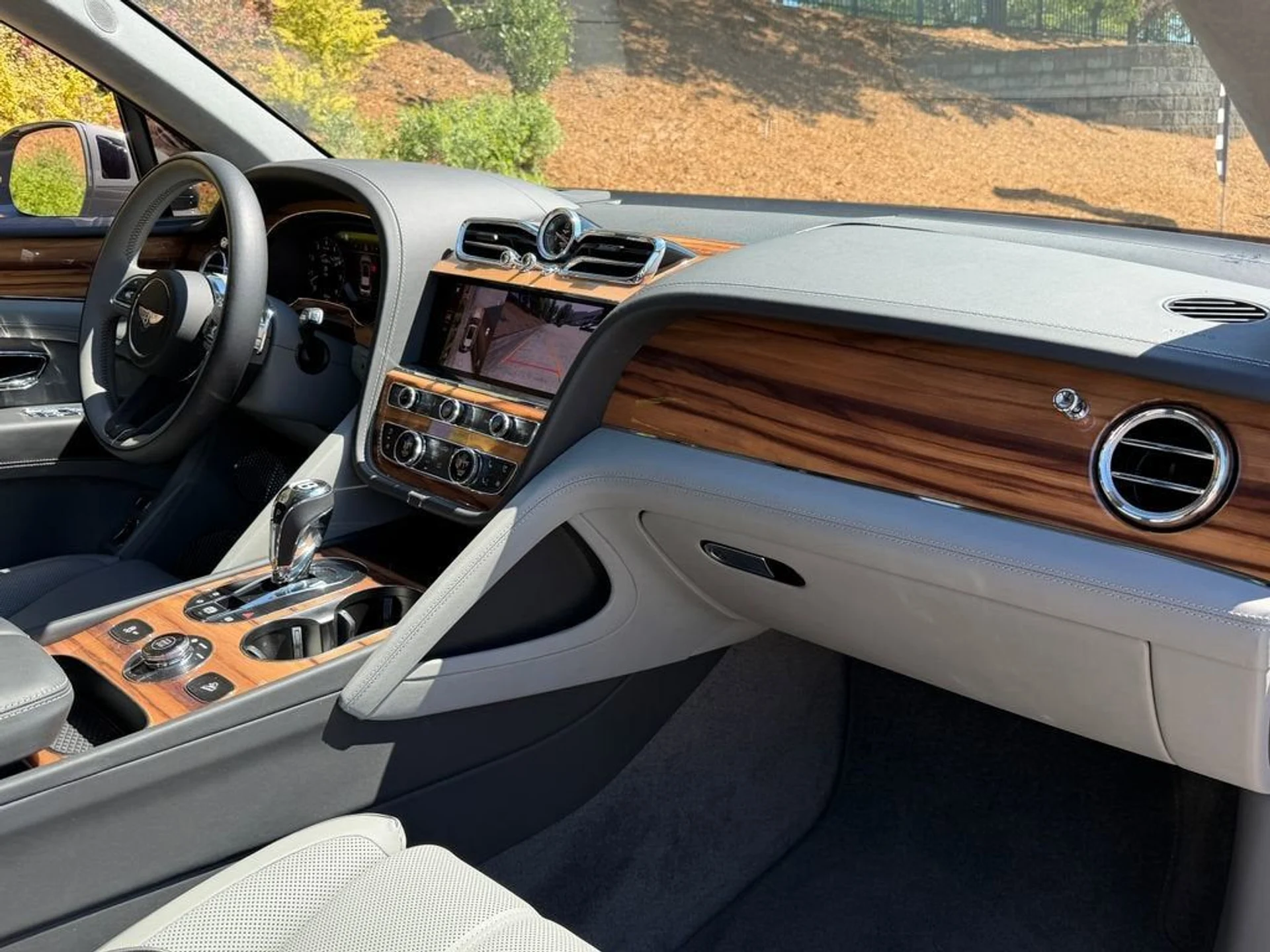 mph001_1991202922_61d4f6cd2dd74c8a9210fc65937f7656_554e9563e2