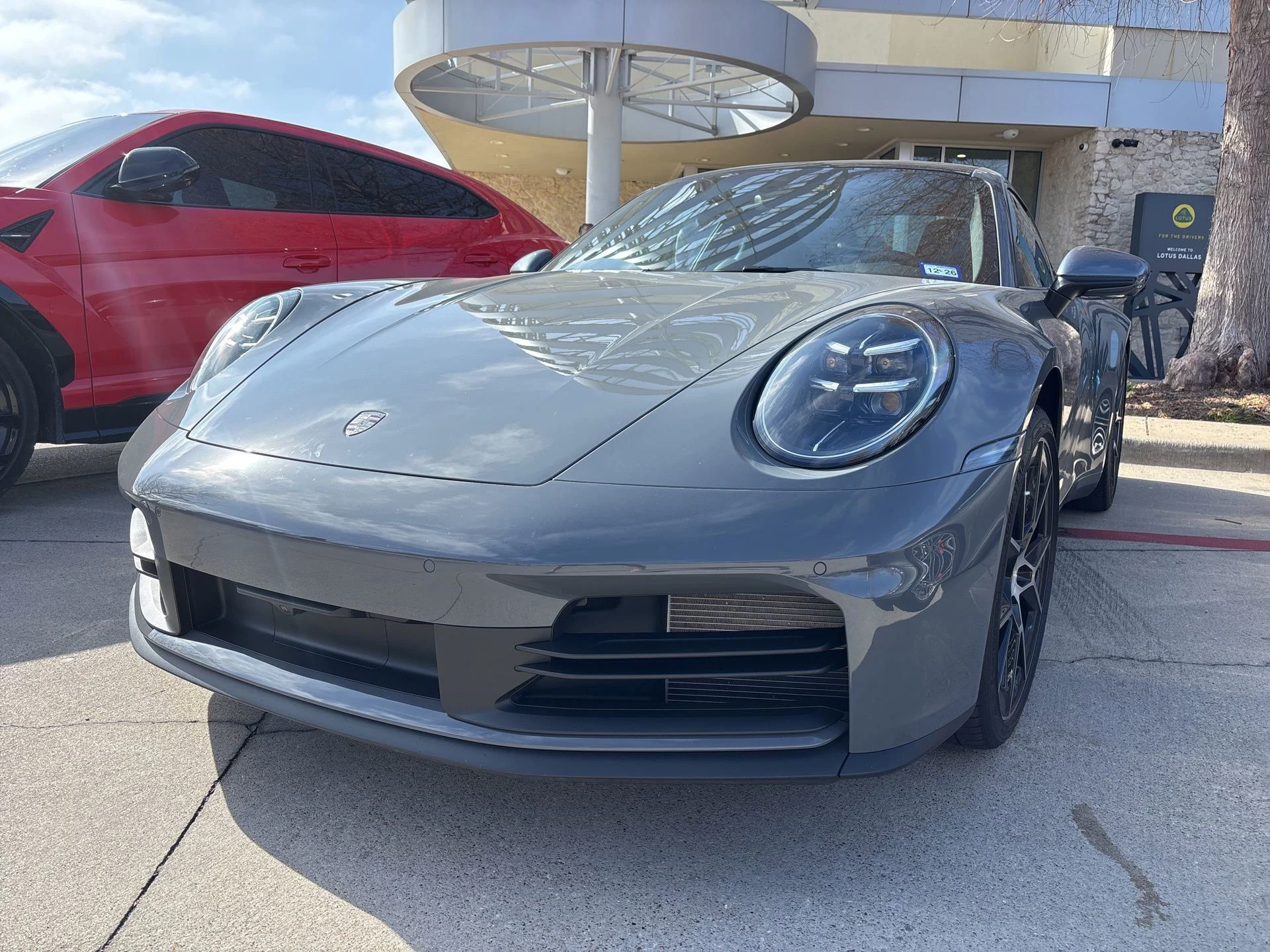 mph001_1991287434_62841f56970d940a230e1b97b4f3713dx_2513aa2cb1