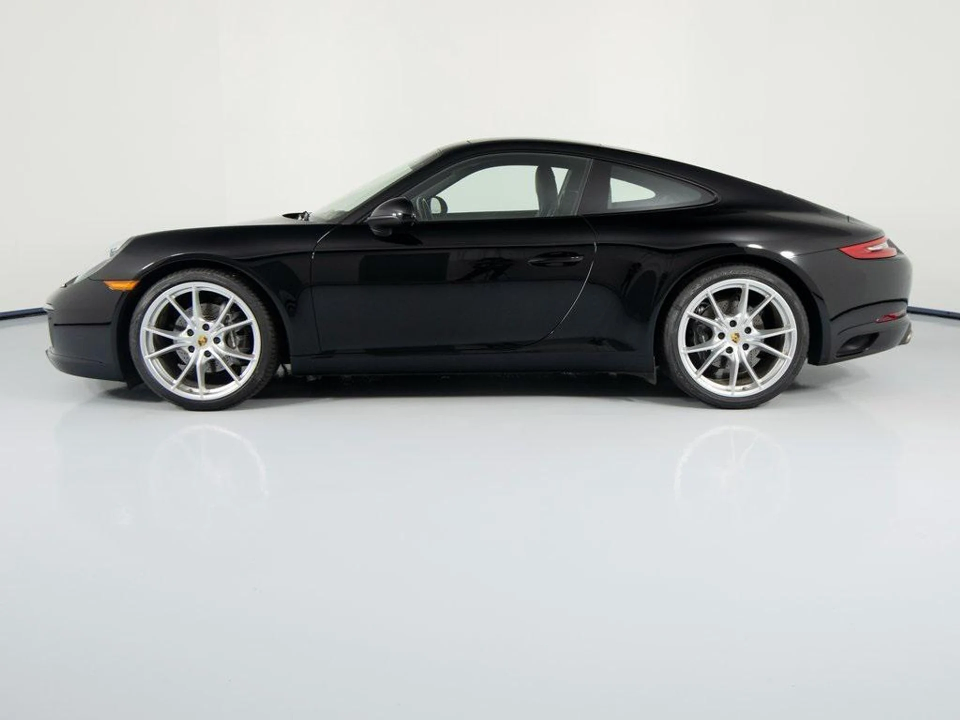 mph001_1991413878_x4vu_ZN_2u_Vr_HYJ_Sl1_J_Lbf_TUF_7e_M_7601bc97fe