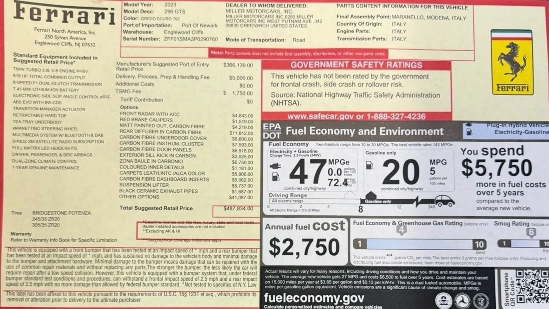 mph001_1991518382_Used_2023_Ferrari_296_GTS_1776284808_d61a343a3f