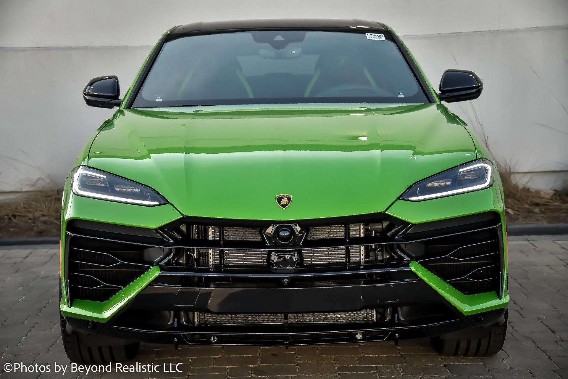 mph001_1991586098_eeb2581acb474cc8f20fd58603934481x_ab6fca97ed