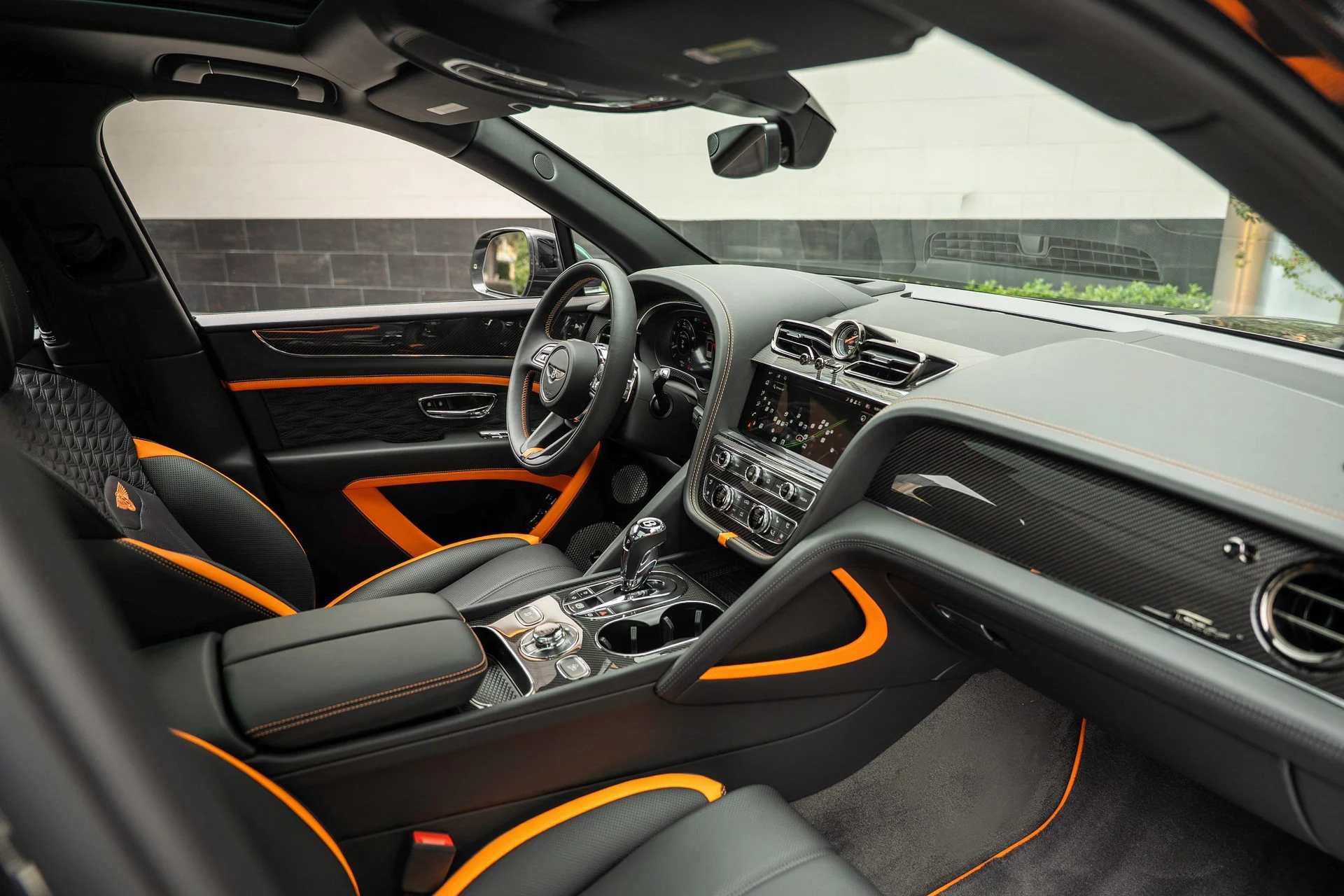 mph001_1992037625_481316810_6967312a06313b069d563bac_7b10e1c106