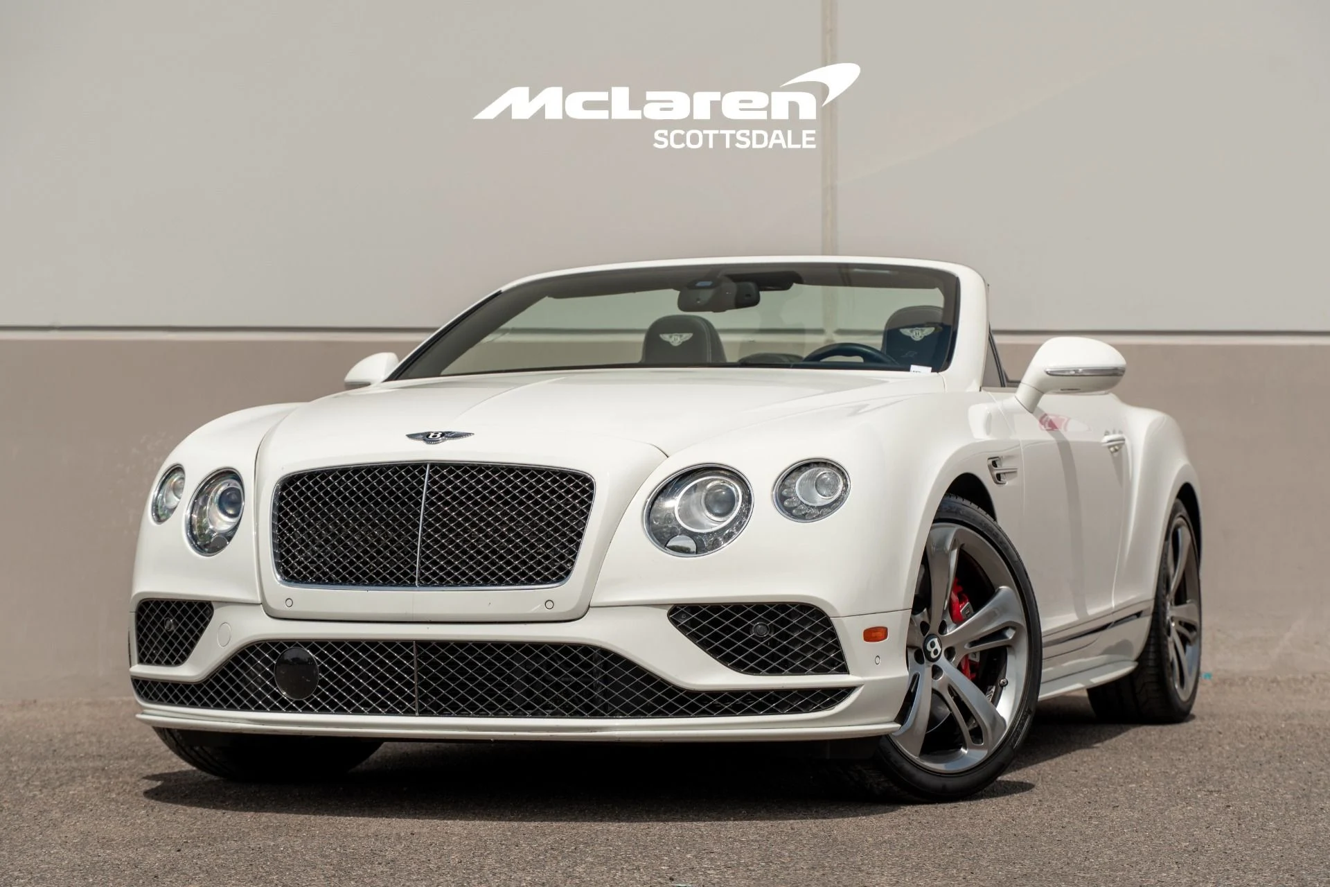 mph001_1992115521_Used_2016_BENTLEY_CONTINENTAL_GT_GT_Speed_1758291800_e60a035048
